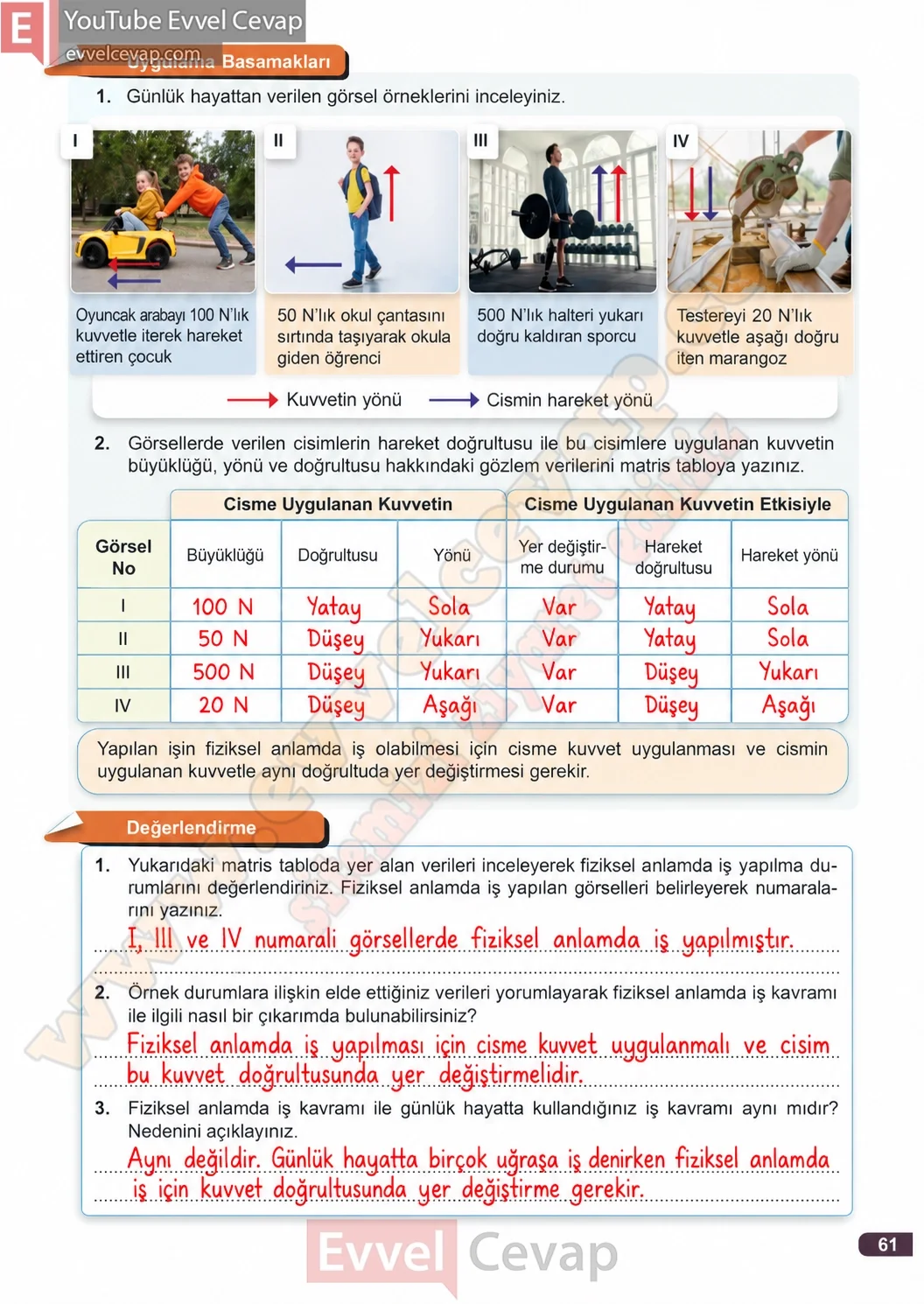 3-sinif-fen-bilimleri-ders-kitabi-cevaplari-meb-yayinlari-1-kitap-sayfa-61-2026