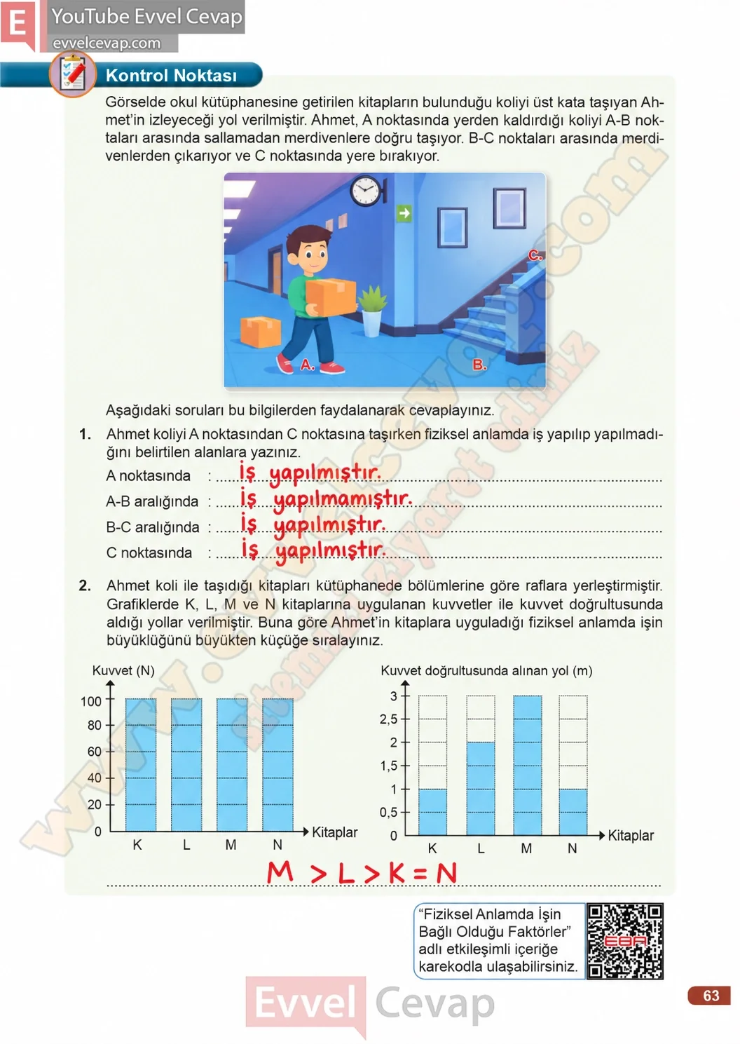 3-sinif-fen-bilimleri-ders-kitabi-cevaplari-meb-yayinlari-1-kitap-sayfa-63-2026