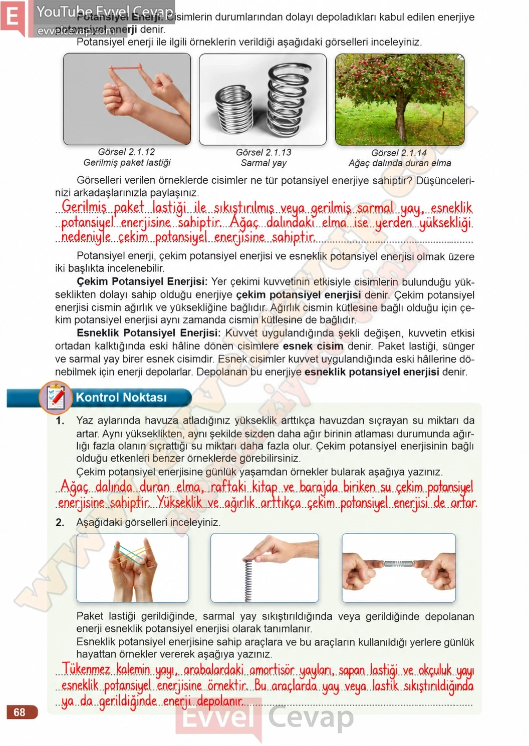 3-sinif-fen-bilimleri-ders-kitabi-cevaplari-meb-yayinlari-1-kitap-sayfa-68-2026