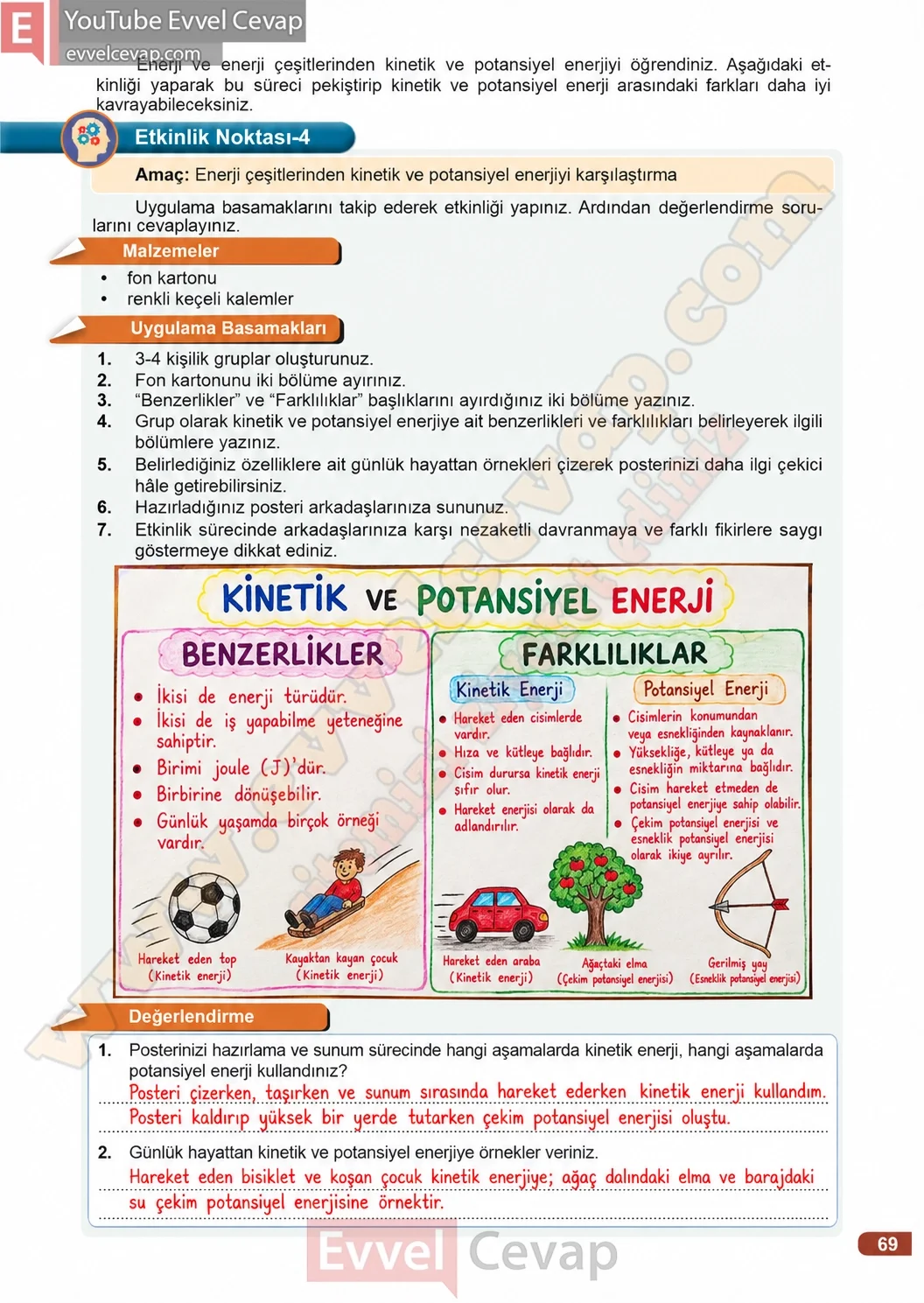 3-sinif-fen-bilimleri-ders-kitabi-cevaplari-meb-yayinlari-1-kitap-sayfa-69-2026