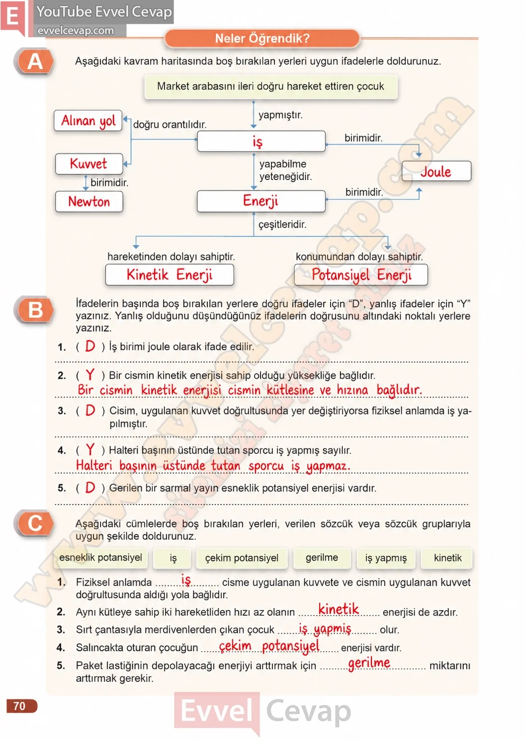 3-sinif-fen-bilimleri-ders-kitabi-cevaplari-meb-yayinlari-1-kitap-sayfa-70-2026