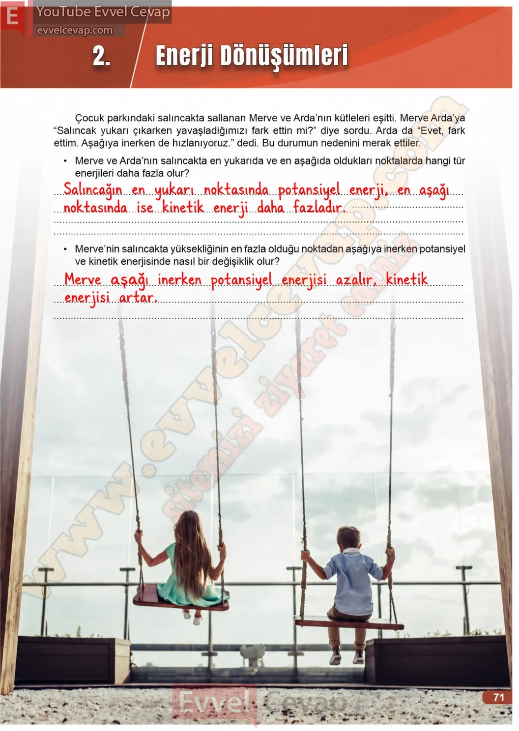 3-sinif-fen-bilimleri-ders-kitabi-cevaplari-meb-yayinlari-1-kitap-sayfa-71-2026