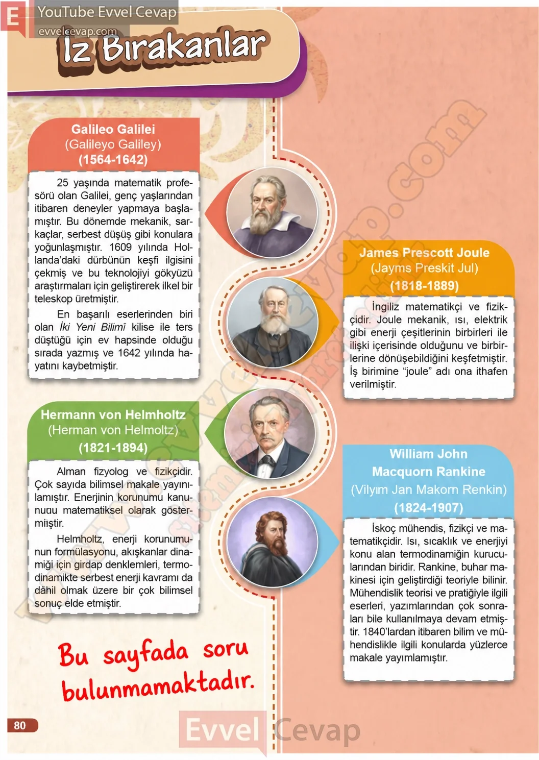 3-sinif-fen-bilimleri-ders-kitabi-cevaplari-meb-yayinlari-1-kitap-sayfa-80-2026