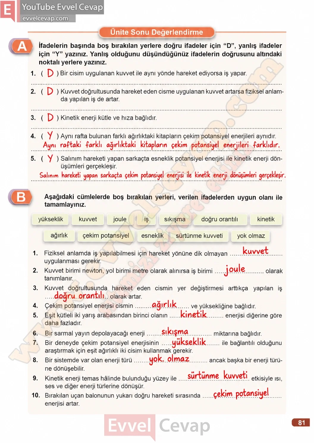 3-sinif-fen-bilimleri-ders-kitabi-cevaplari-meb-yayinlari-1-kitap-sayfa-81-2026