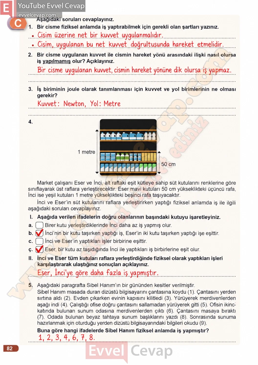 3-sinif-fen-bilimleri-ders-kitabi-cevaplari-meb-yayinlari-1-kitap-sayfa-82-2026