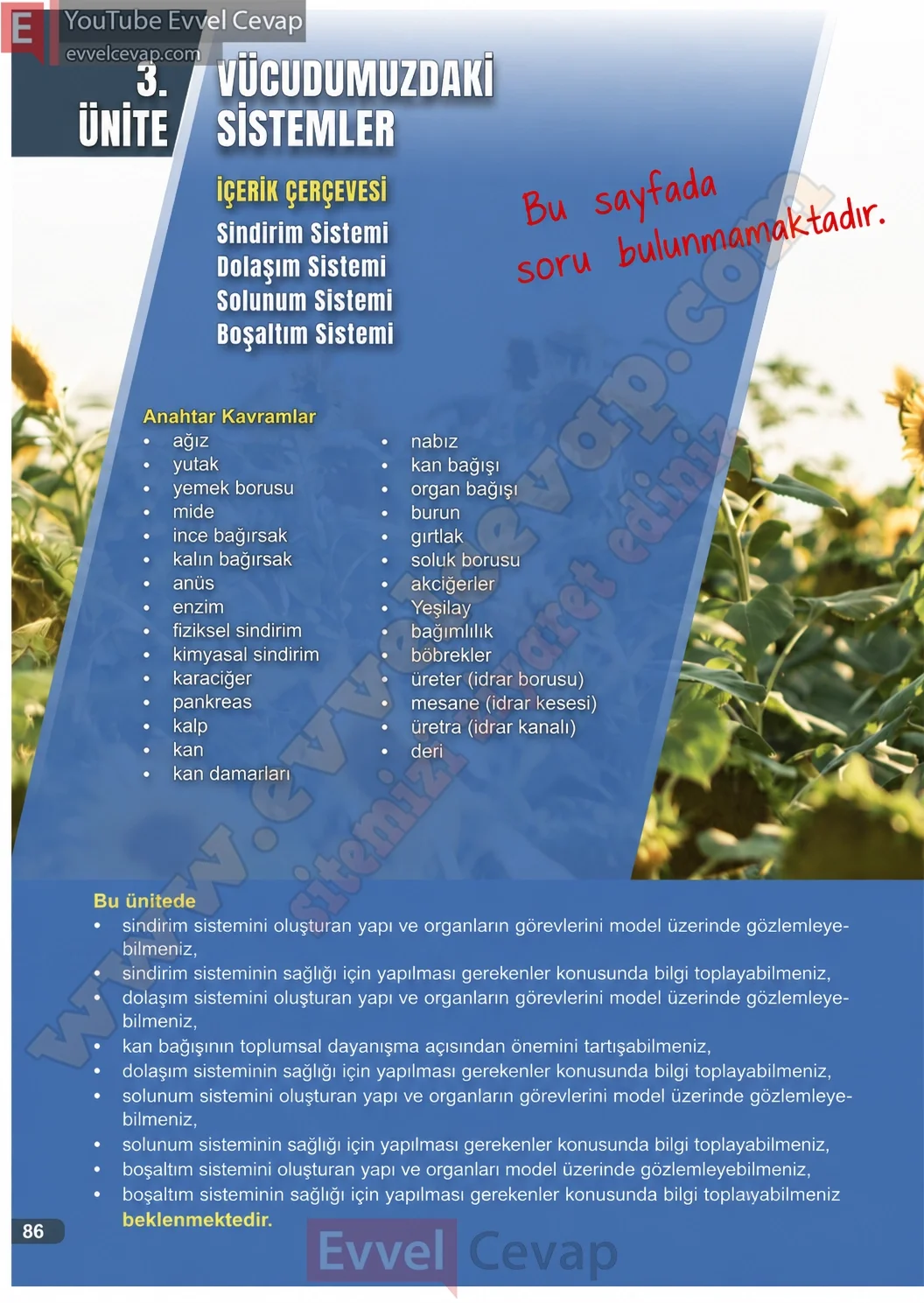 3-sinif-fen-bilimleri-ders-kitabi-cevaplari-meb-yayinlari-1-kitap-sayfa-86-2026
