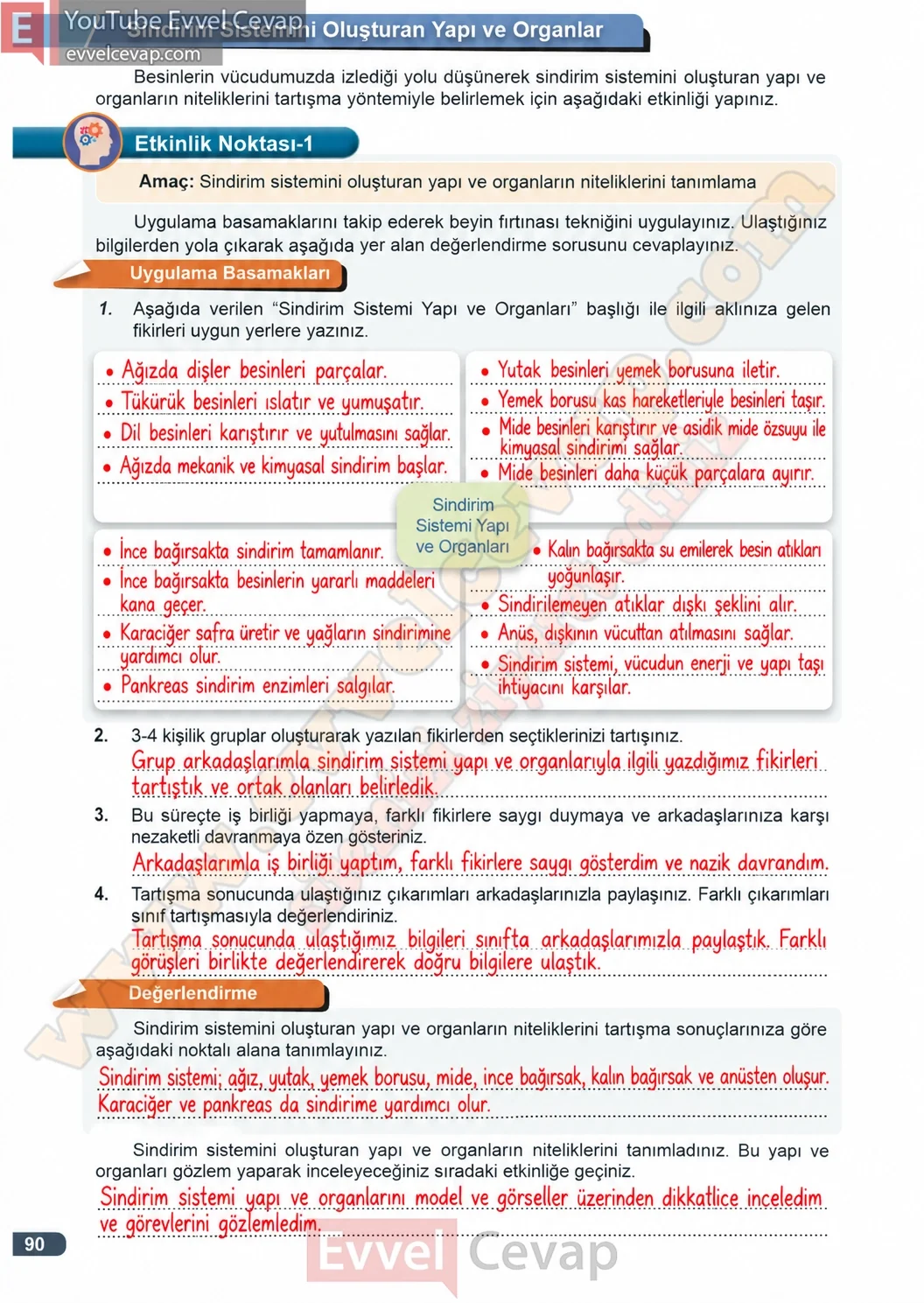 3-sinif-fen-bilimleri-ders-kitabi-cevaplari-meb-yayinlari-1-kitap-sayfa-90-2026
