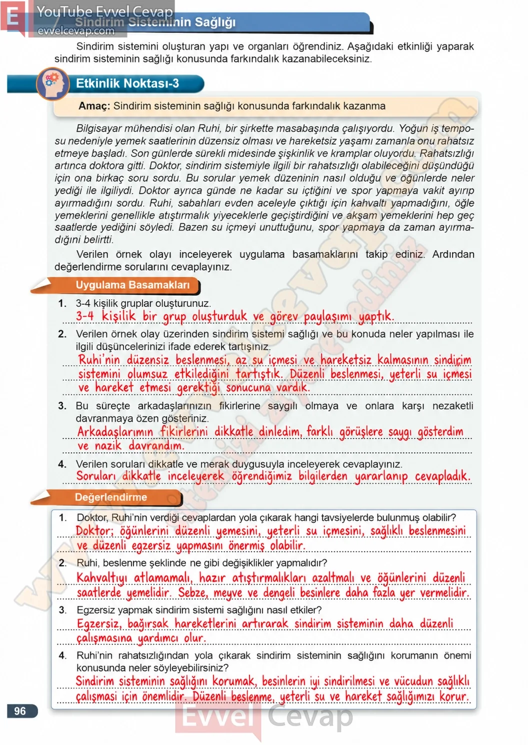 3-sinif-fen-bilimleri-ders-kitabi-cevaplari-meb-yayinlari-1-kitap-sayfa-96-2026