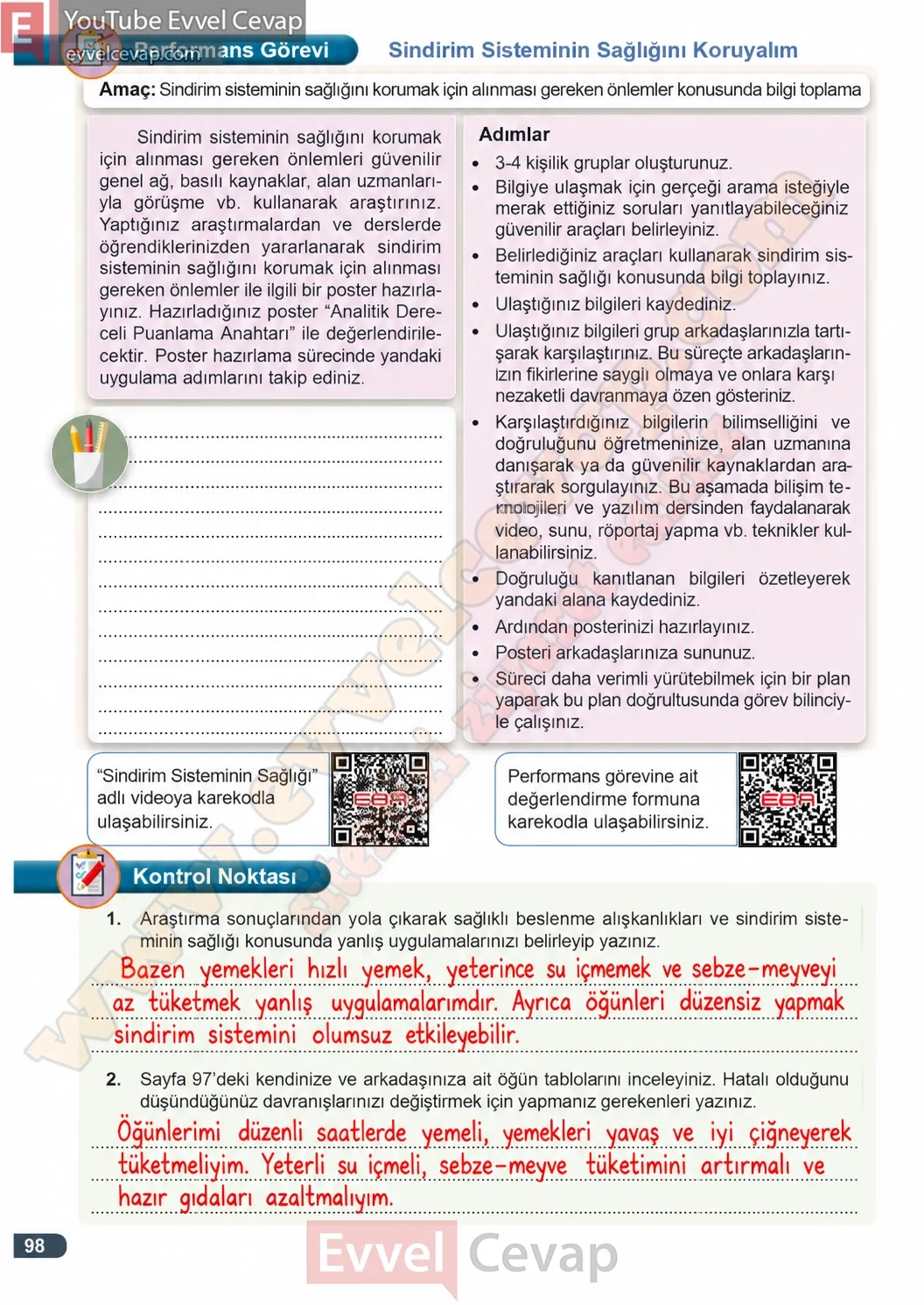 3-sinif-fen-bilimleri-ders-kitabi-cevaplari-meb-yayinlari-1-kitap-sayfa-98-2026