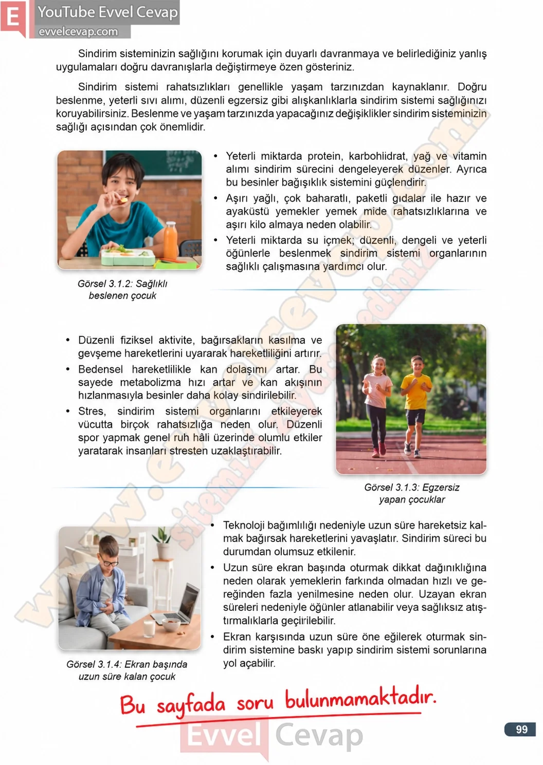 3-sinif-fen-bilimleri-ders-kitabi-cevaplari-meb-yayinlari-1-kitap-sayfa-99-2026