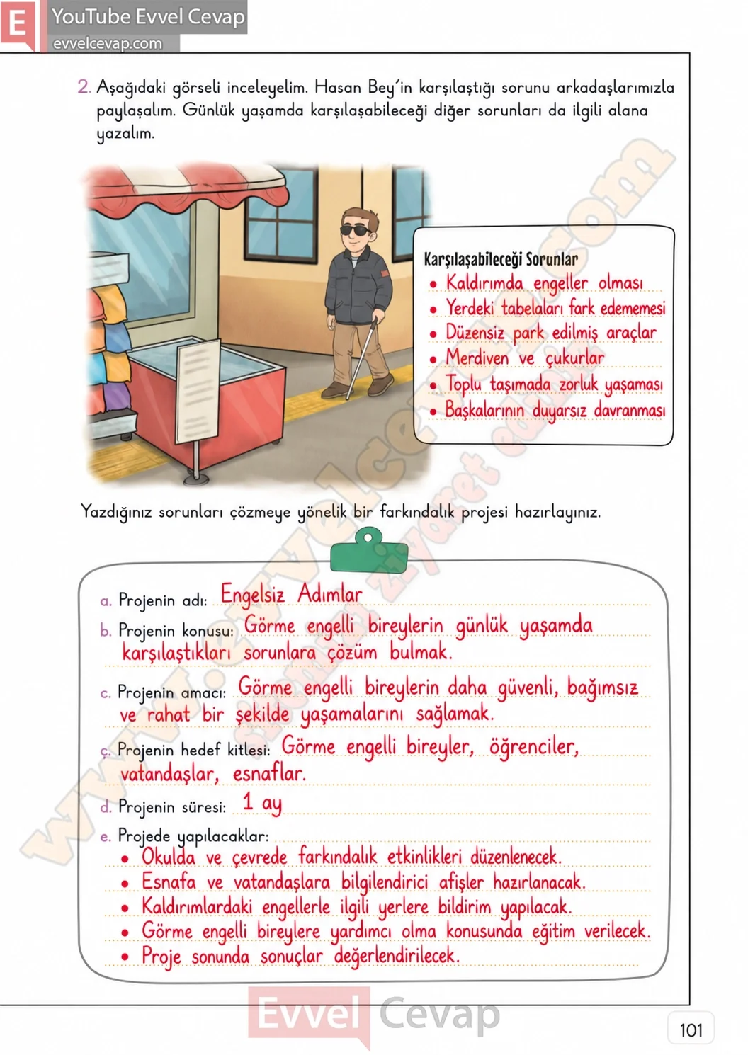 3-sinif-hayat-bilgisi-ders-kitabi-cevaplari-meb-yayinlari-1-kitap-sayfa-101-2026