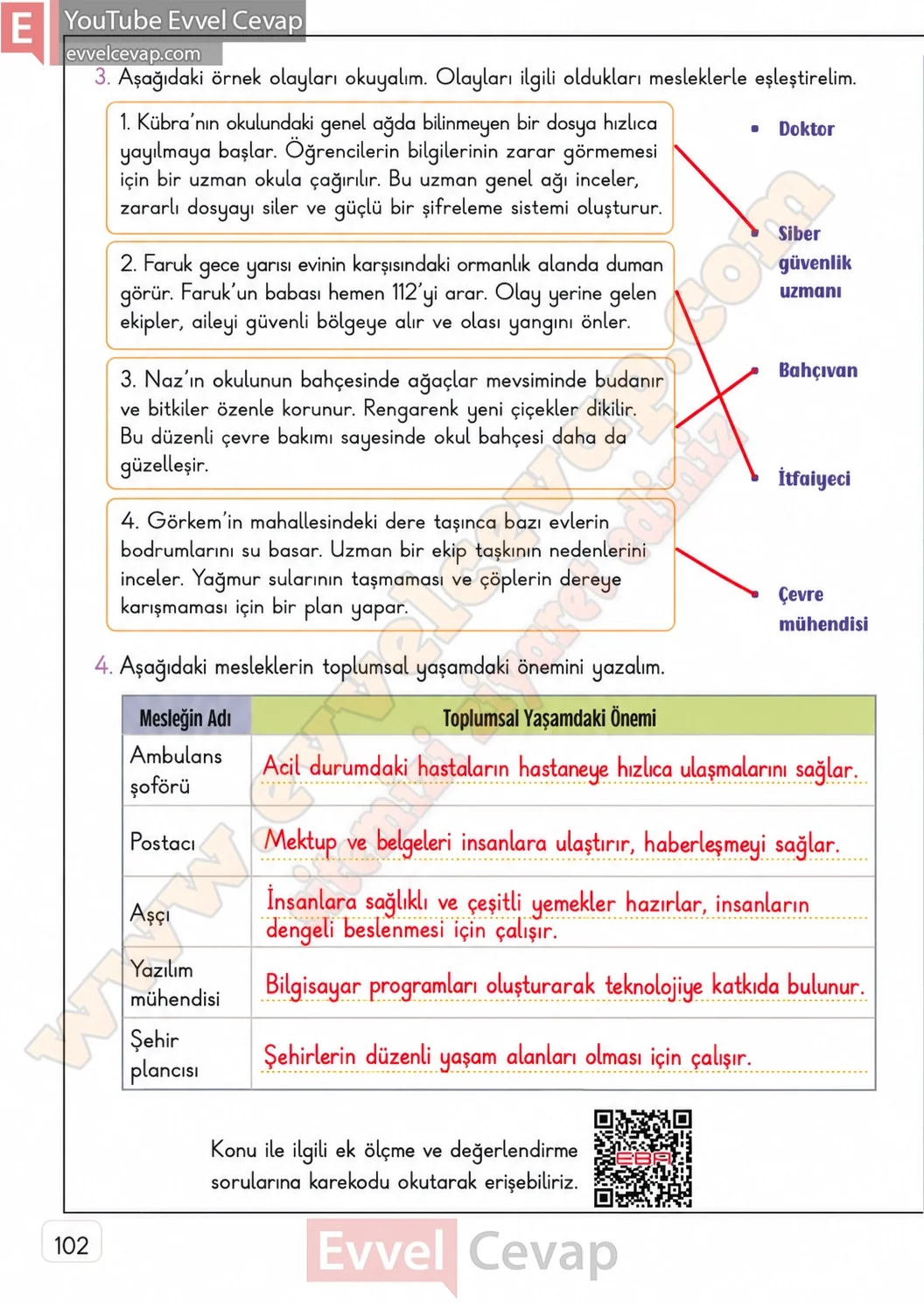 3-sinif-hayat-bilgisi-ders-kitabi-cevaplari-meb-yayinlari-1-kitap-sayfa-102-2026