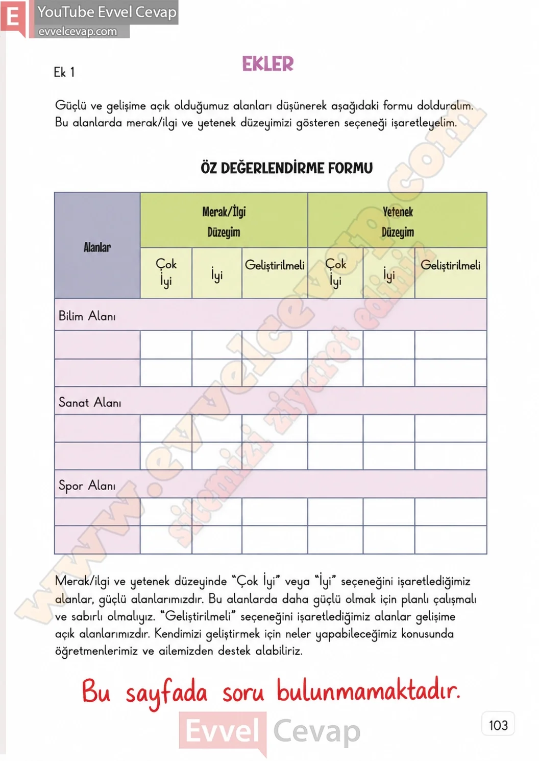 3-sinif-hayat-bilgisi-ders-kitabi-cevaplari-meb-yayinlari-1-kitap-sayfa-103-2026