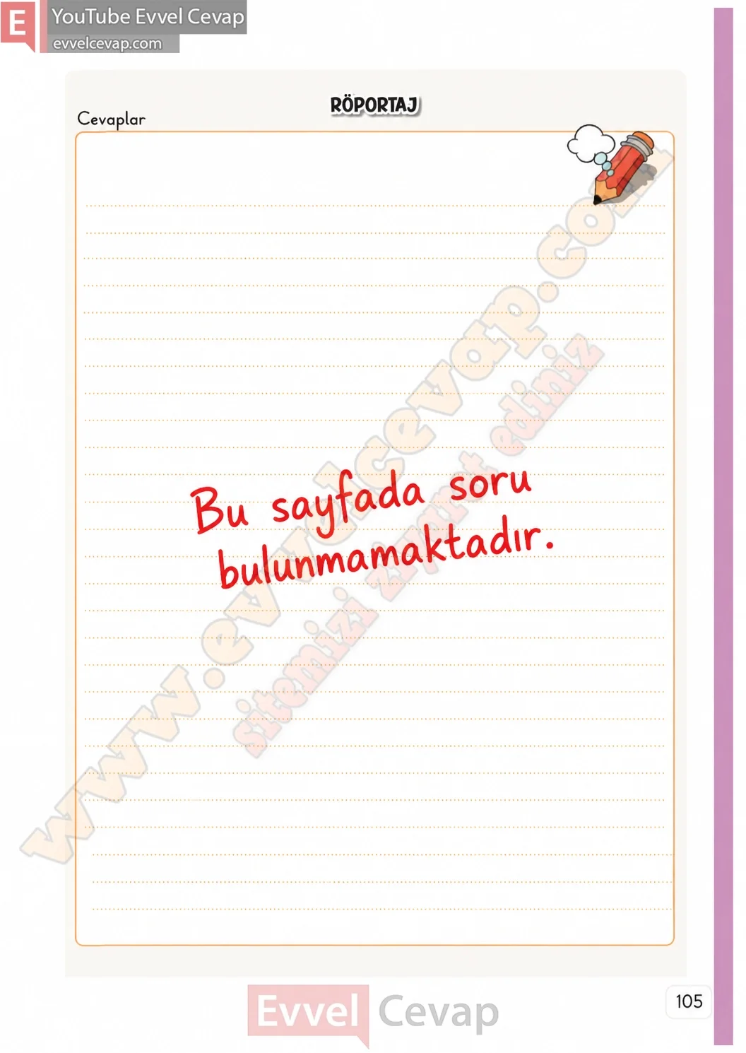 3-sinif-hayat-bilgisi-ders-kitabi-cevaplari-meb-yayinlari-1-kitap-sayfa-105-2026