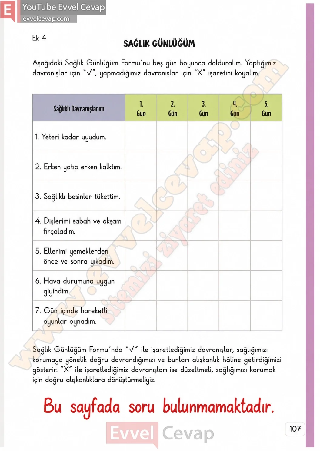 3-sinif-hayat-bilgisi-ders-kitabi-cevaplari-meb-yayinlari-1-kitap-sayfa-107-2026