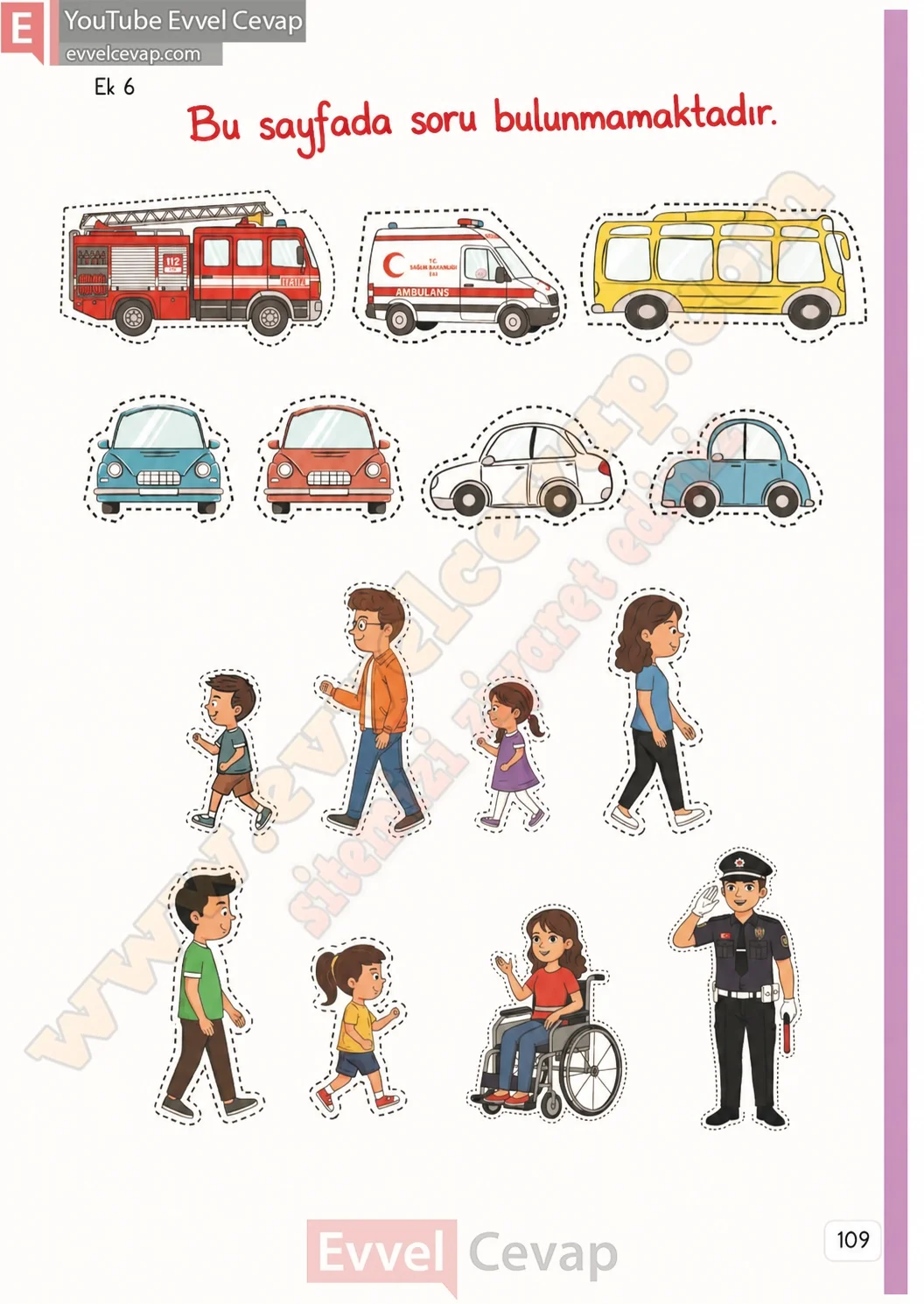 3-sinif-hayat-bilgisi-ders-kitabi-cevaplari-meb-yayinlari-1-kitap-sayfa-109-2026
