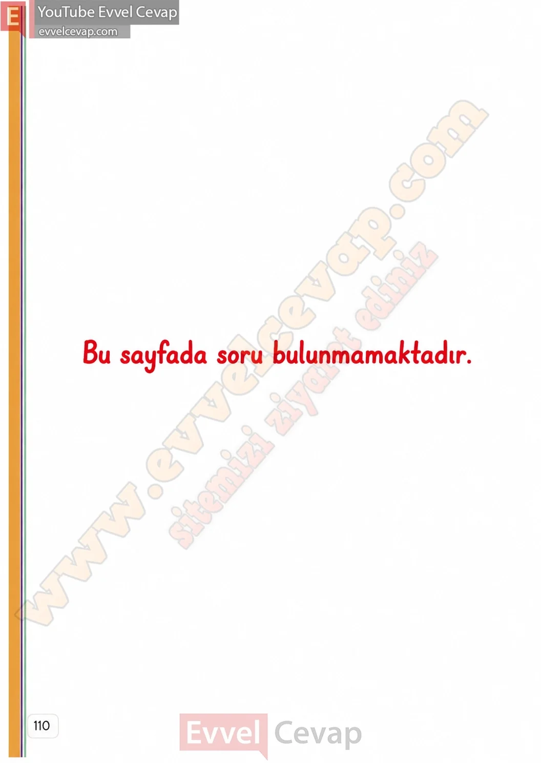 3-sinif-hayat-bilgisi-ders-kitabi-cevaplari-meb-yayinlari-1-kitap-sayfa-110-2026