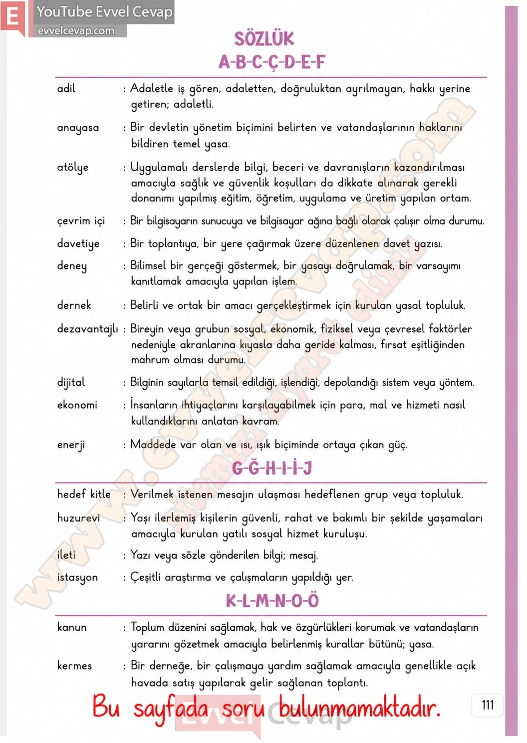 3-sinif-hayat-bilgisi-ders-kitabi-cevaplari-meb-yayinlari-1-kitap-sayfa-111-2026