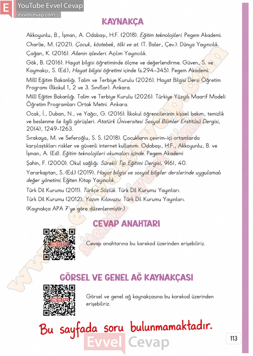 3-sinif-hayat-bilgisi-ders-kitabi-cevaplari-meb-yayinlari-1-kitap-sayfa-113-2026