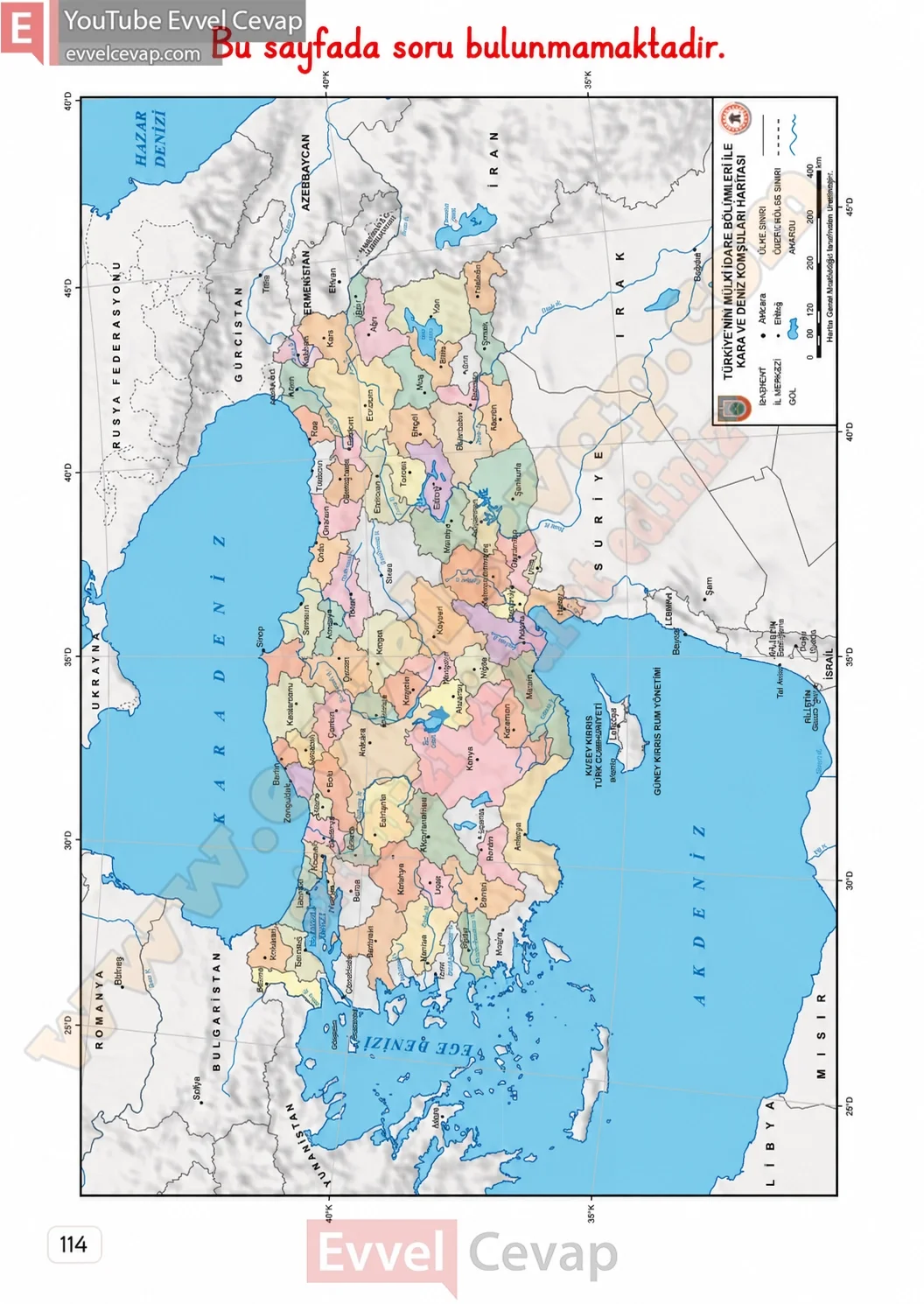 3-sinif-hayat-bilgisi-ders-kitabi-cevaplari-meb-yayinlari-1-kitap-sayfa-114-2026