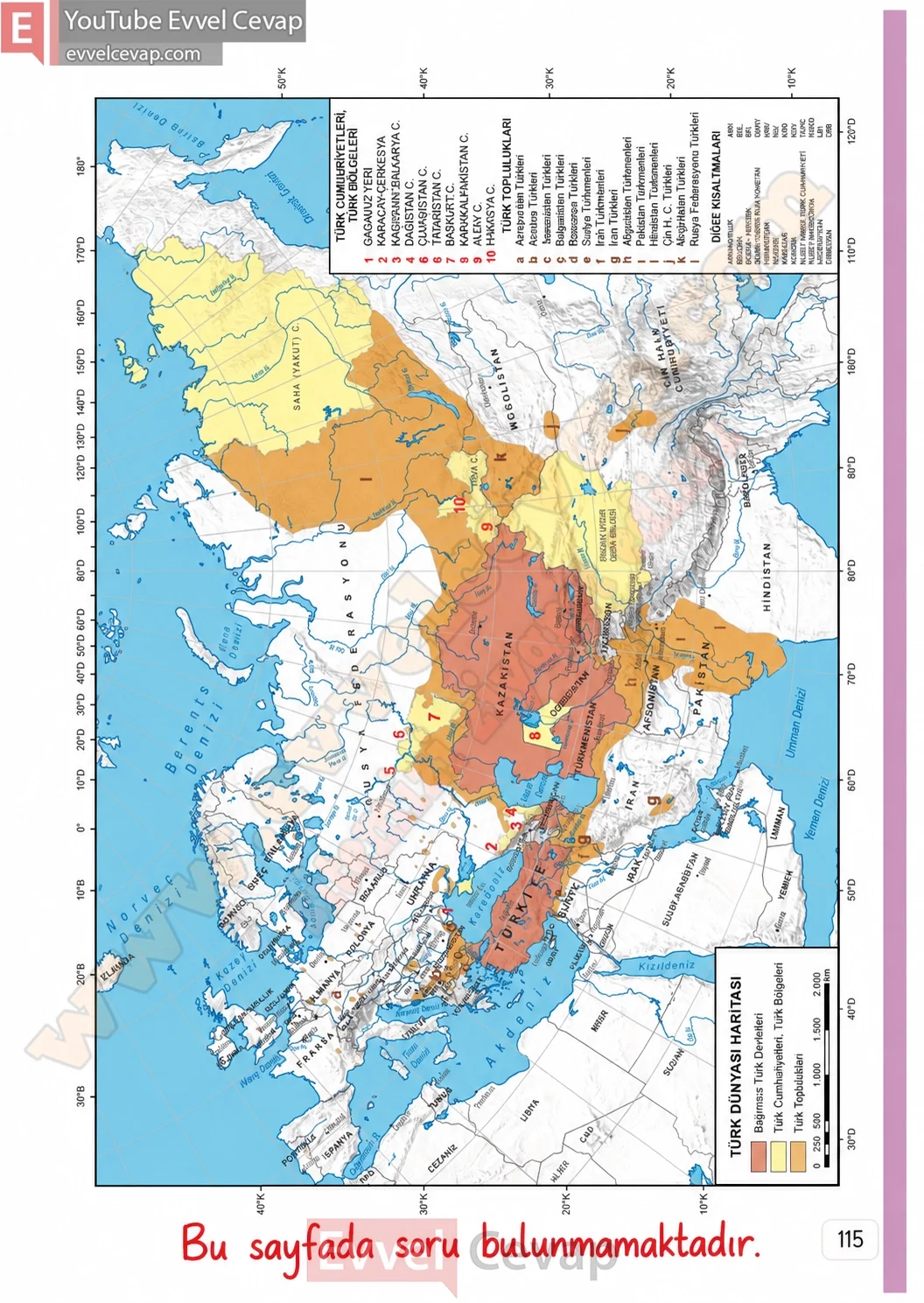 3-sinif-hayat-bilgisi-ders-kitabi-cevaplari-meb-yayinlari-1-kitap-sayfa-115-2026