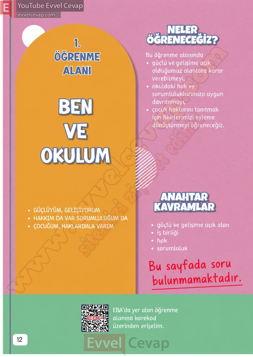 3-sinif-hayat-bilgisi-ders-kitabi-cevaplari-meb-yayinlari-1-kitap-sayfa-12-2026