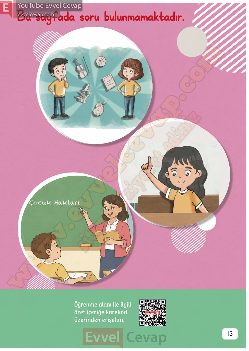 3-sinif-hayat-bilgisi-ders-kitabi-cevaplari-meb-yayinlari-1-kitap-sayfa-13-2026