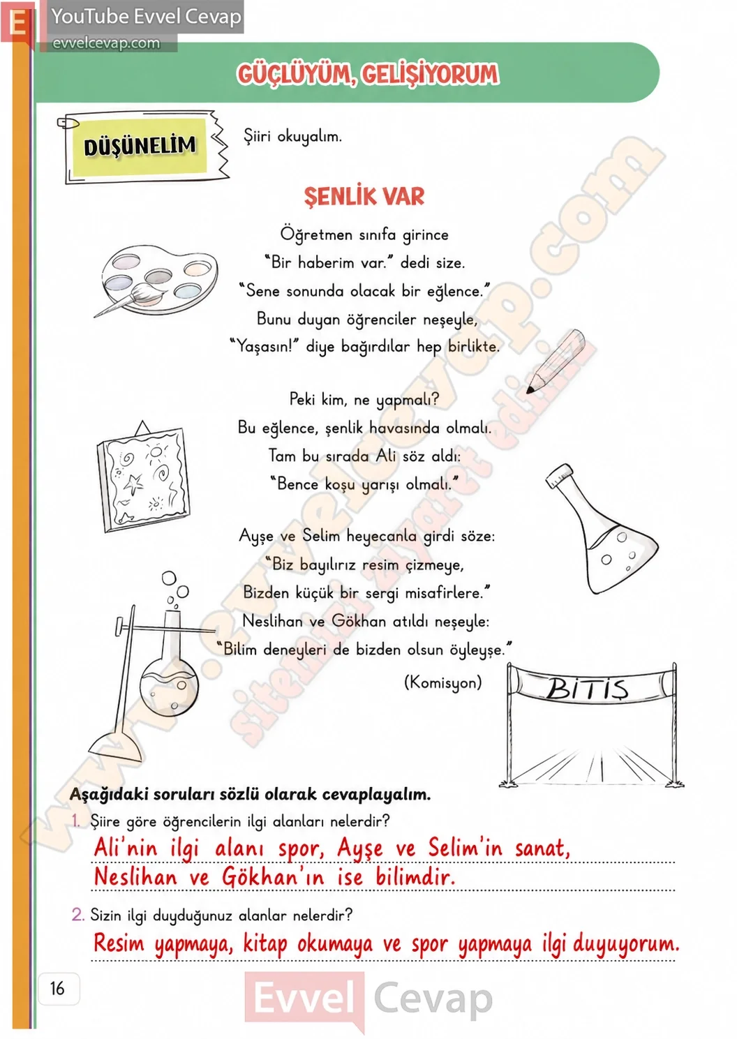 3-sinif-hayat-bilgisi-ders-kitabi-cevaplari-meb-yayinlari-1-kitap-sayfa-16-2026