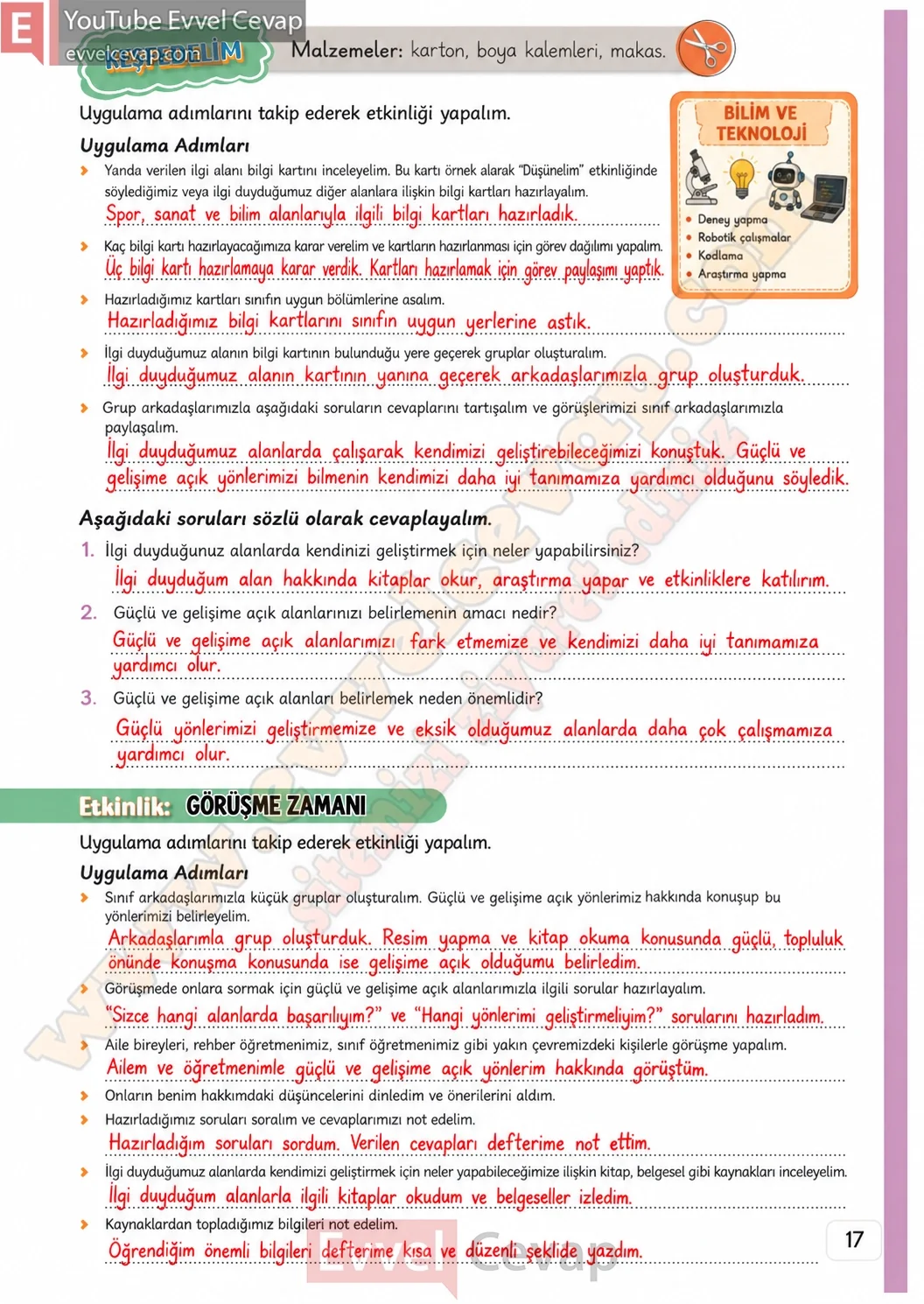 3-sinif-hayat-bilgisi-ders-kitabi-cevaplari-meb-yayinlari-1-kitap-sayfa-17-2026
