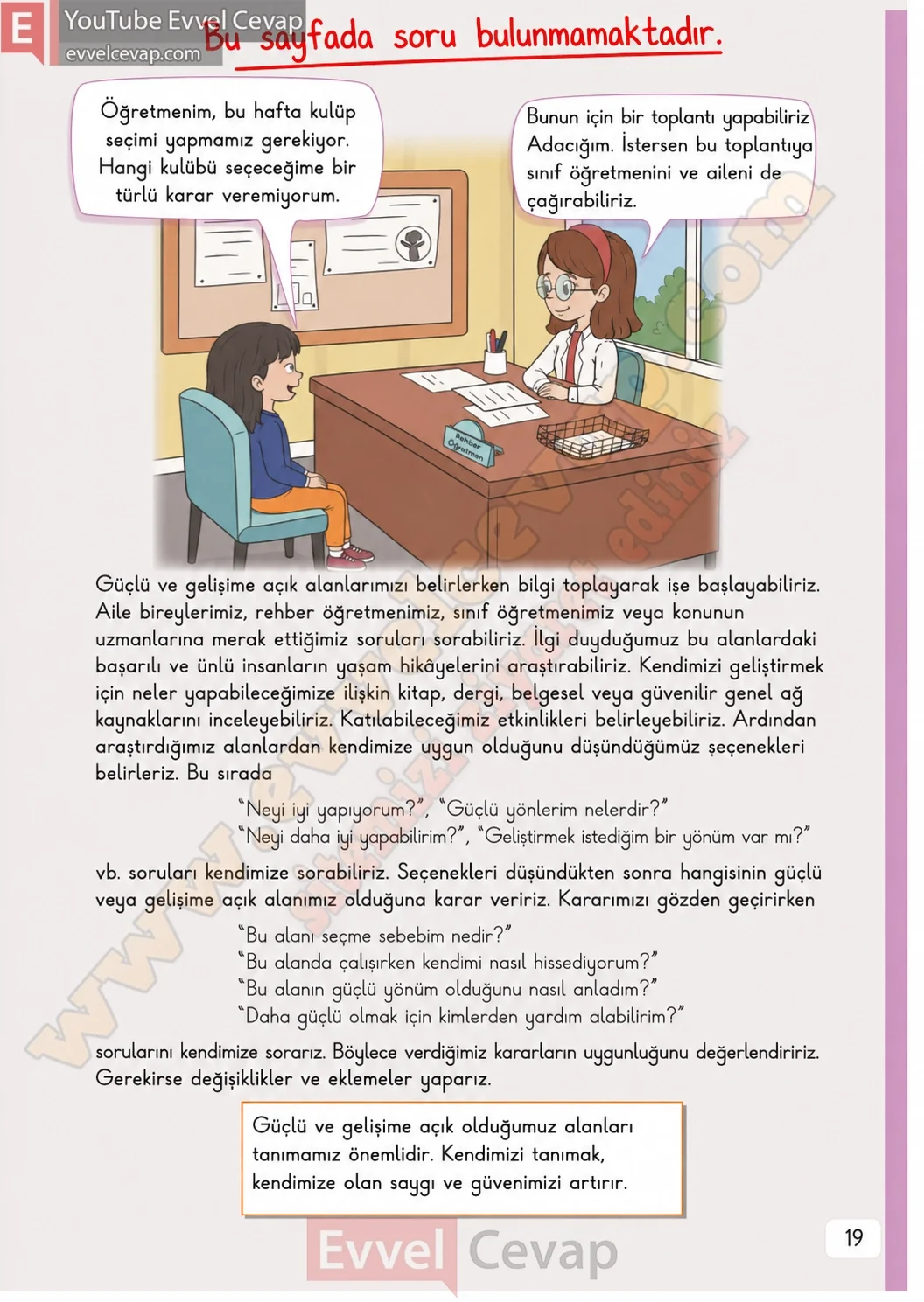 3-sinif-hayat-bilgisi-ders-kitabi-cevaplari-meb-yayinlari-1-kitap-sayfa-19-2026