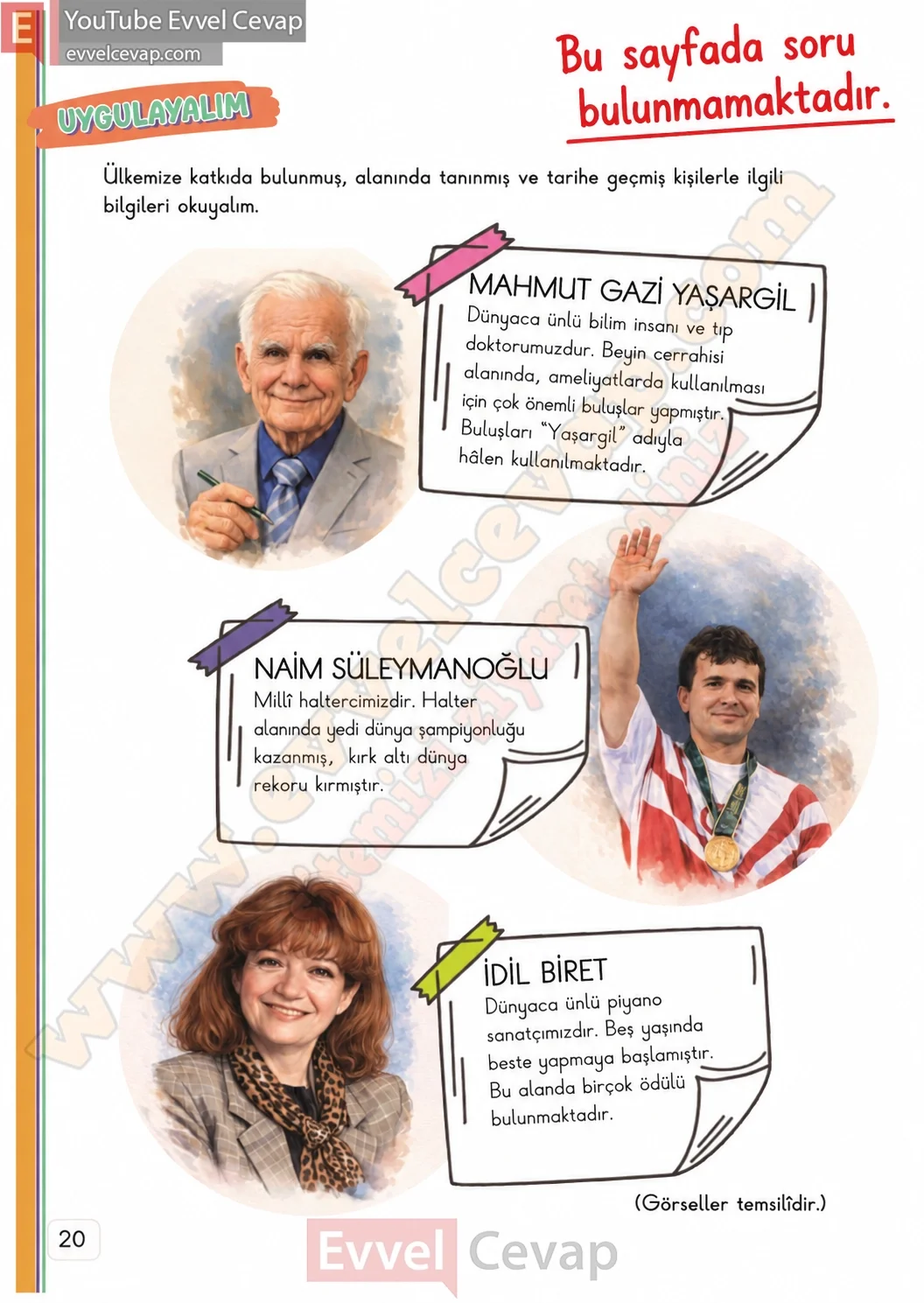 3-sinif-hayat-bilgisi-ders-kitabi-cevaplari-meb-yayinlari-1-kitap-sayfa-20-2026