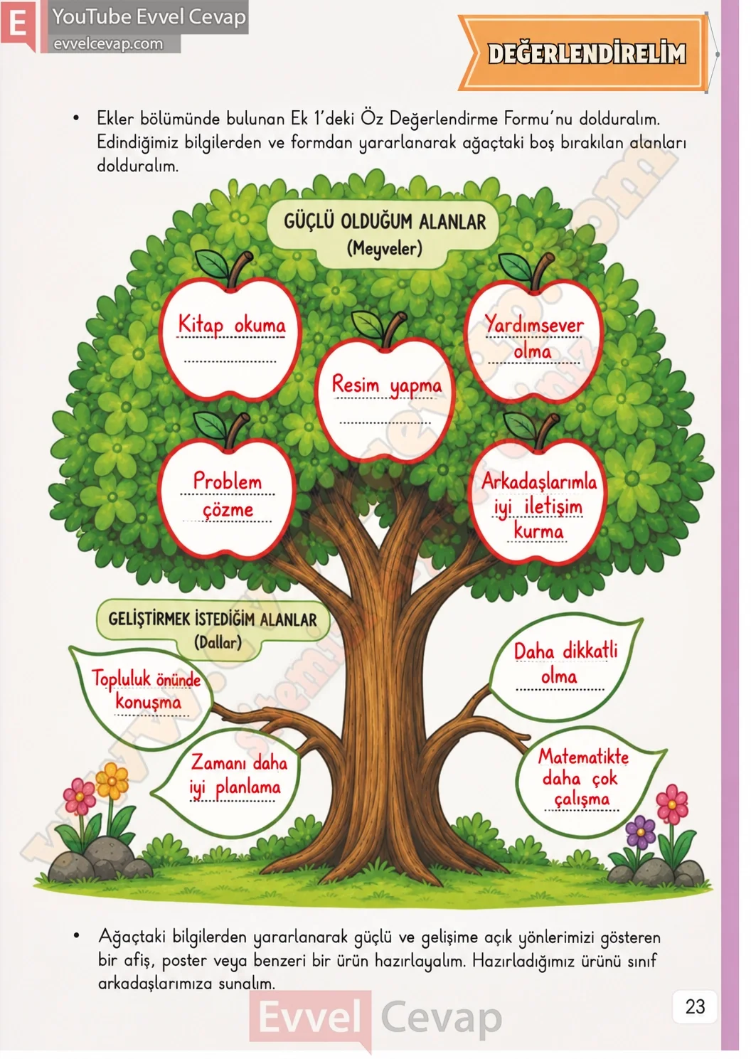 3-sinif-hayat-bilgisi-ders-kitabi-cevaplari-meb-yayinlari-1-kitap-sayfa-23-2026