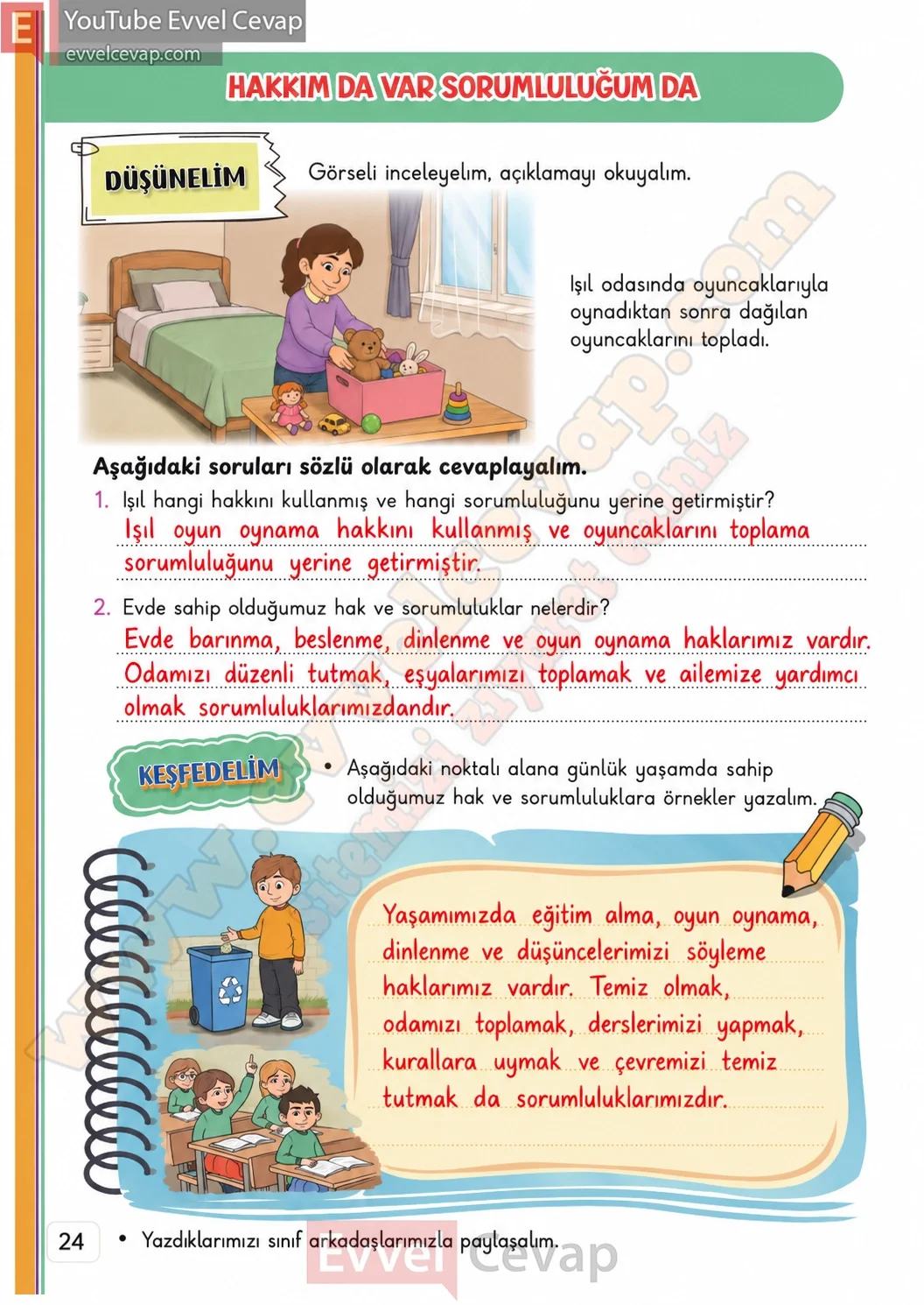 3-sinif-hayat-bilgisi-ders-kitabi-cevaplari-meb-yayinlari-1-kitap-sayfa-24-2026