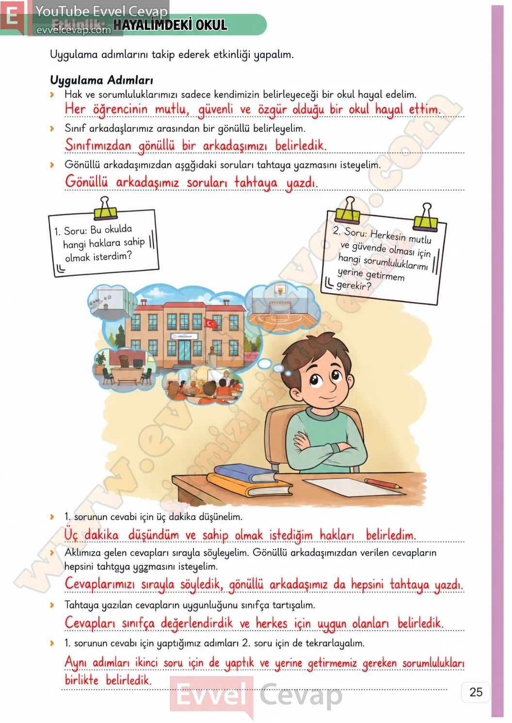 3-sinif-hayat-bilgisi-ders-kitabi-cevaplari-meb-yayinlari-1-kitap-sayfa-25-2026