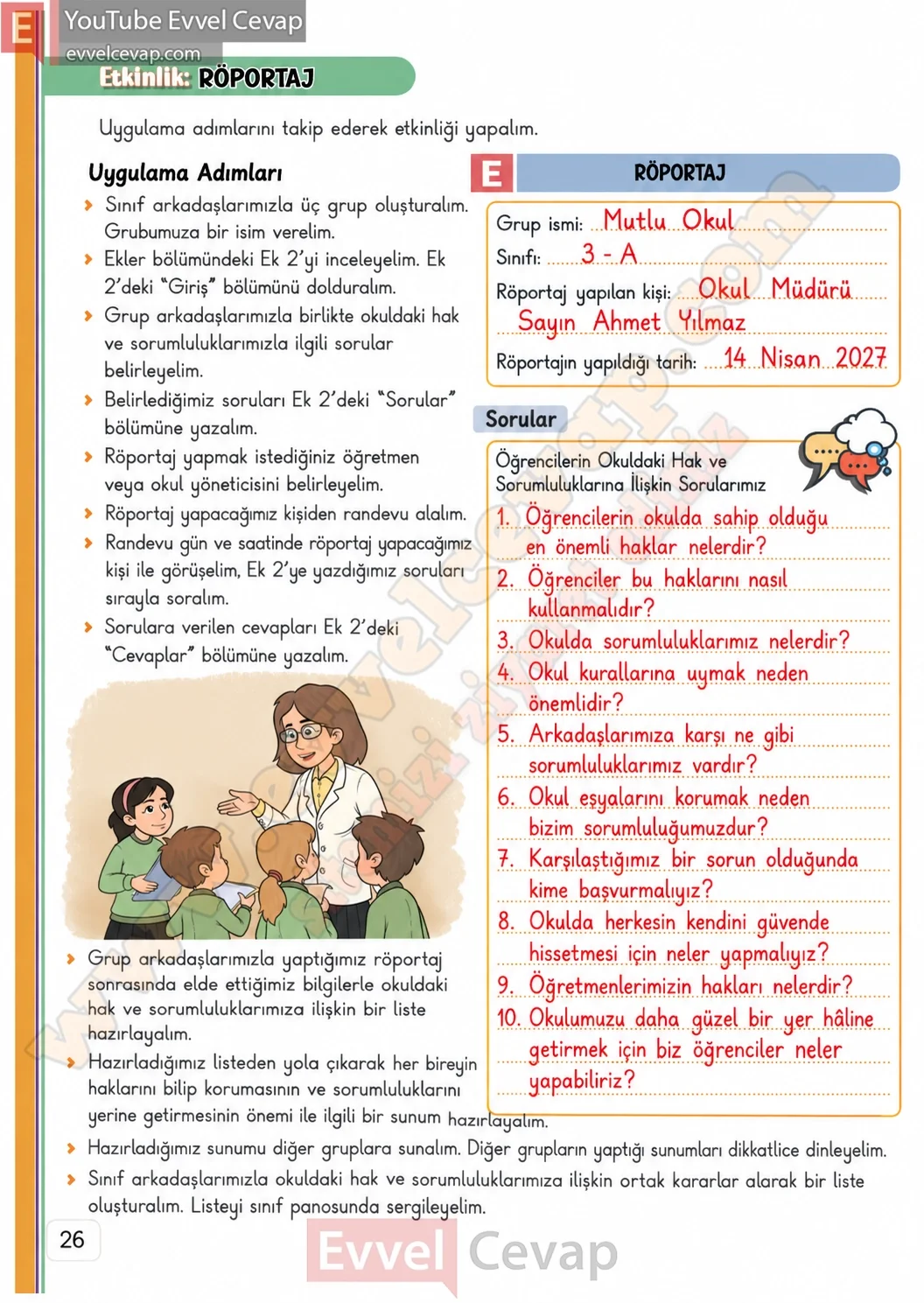 3-sinif-hayat-bilgisi-ders-kitabi-cevaplari-meb-yayinlari-1-kitap-sayfa-26-2026