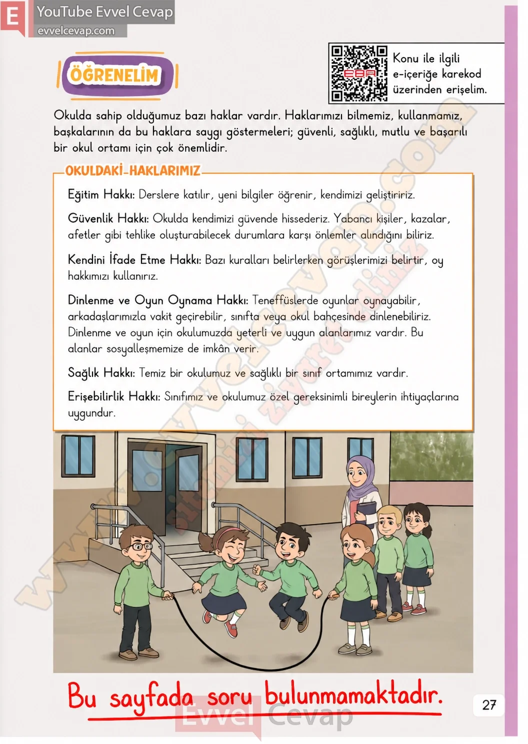 3-sinif-hayat-bilgisi-ders-kitabi-cevaplari-meb-yayinlari-1-kitap-sayfa-27-2026