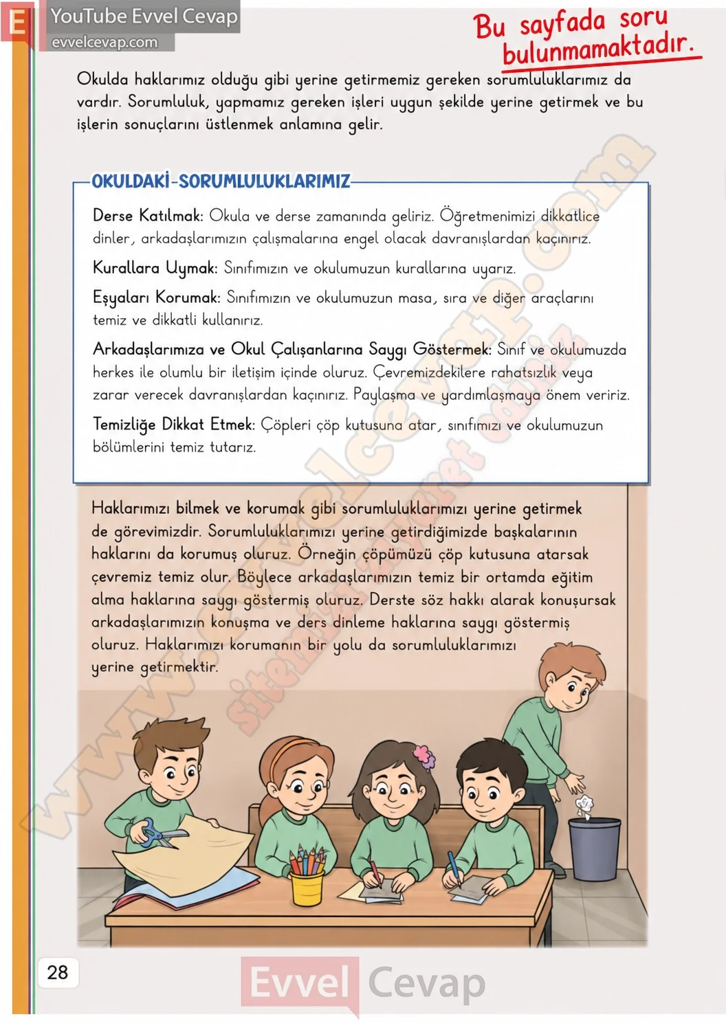 3-sinif-hayat-bilgisi-ders-kitabi-cevaplari-meb-yayinlari-1-kitap-sayfa-28-2026