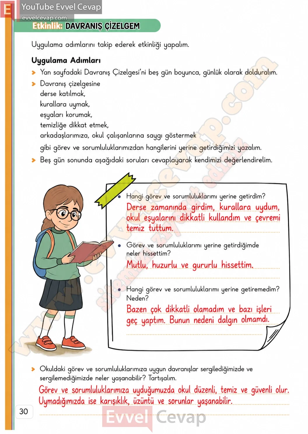 3-sinif-hayat-bilgisi-ders-kitabi-cevaplari-meb-yayinlari-1-kitap-sayfa-30-2026