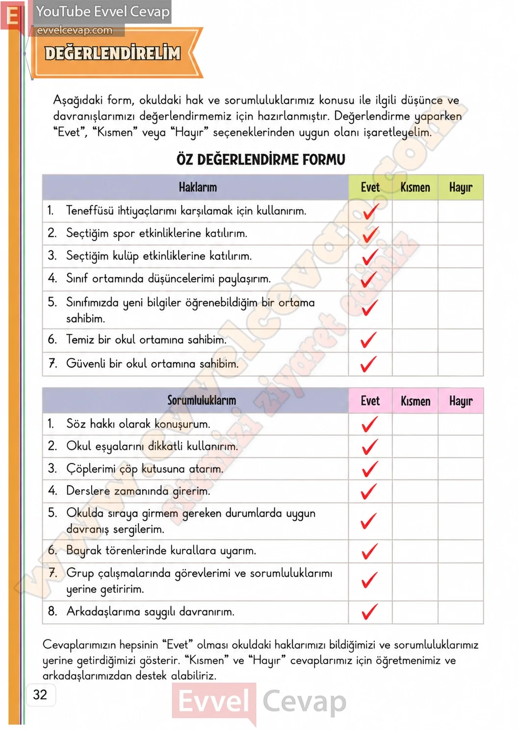 3-sinif-hayat-bilgisi-ders-kitabi-cevaplari-meb-yayinlari-1-kitap-sayfa-32-2026