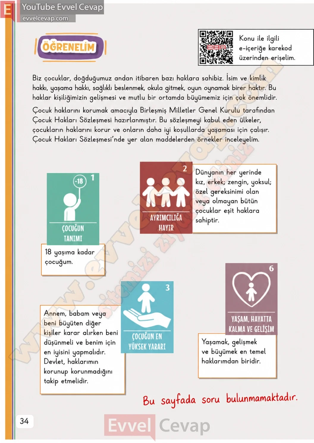 3-sinif-hayat-bilgisi-ders-kitabi-cevaplari-meb-yayinlari-1-kitap-sayfa-34-2026