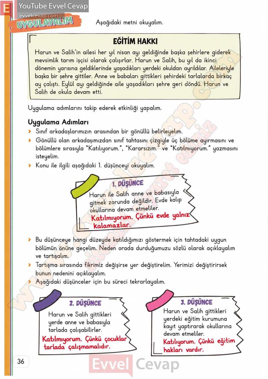 3-sinif-hayat-bilgisi-ders-kitabi-cevaplari-meb-yayinlari-1-kitap-sayfa-36-2026