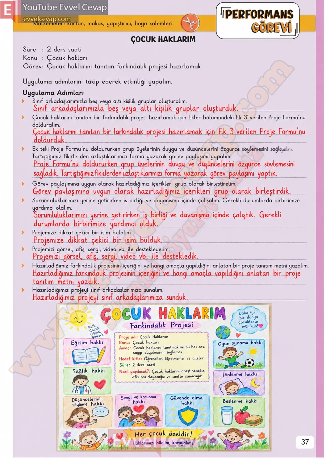 3-sinif-hayat-bilgisi-ders-kitabi-cevaplari-meb-yayinlari-1-kitap-sayfa-37-2026
