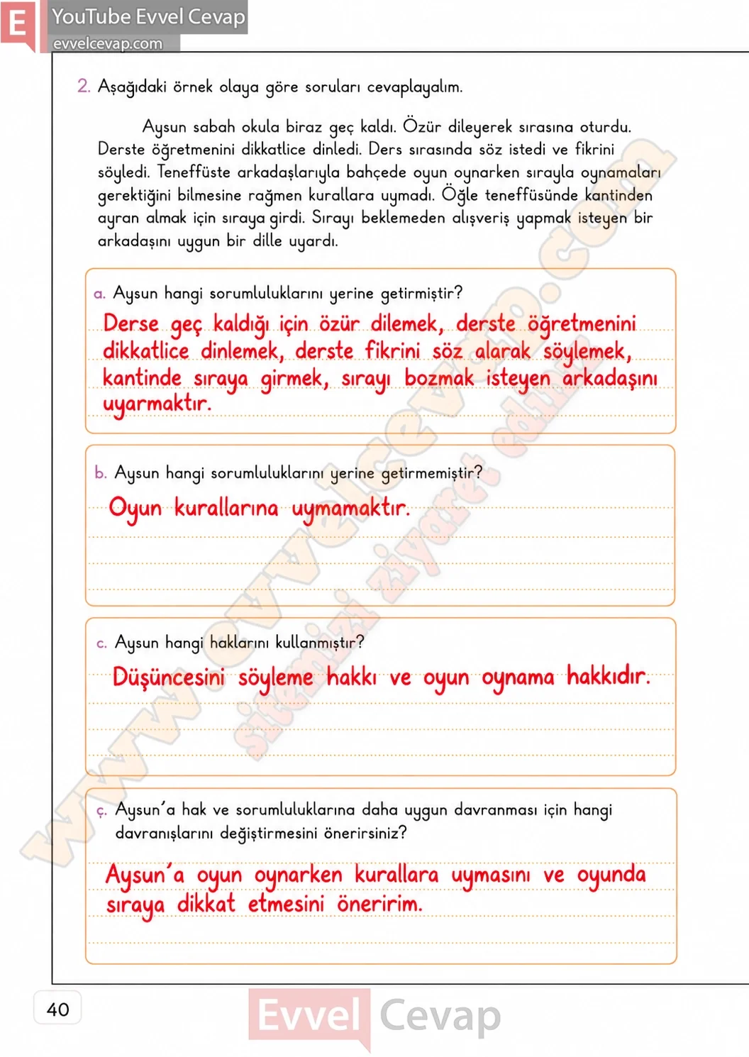 3-sinif-hayat-bilgisi-ders-kitabi-cevaplari-meb-yayinlari-1-kitap-sayfa-40-2026