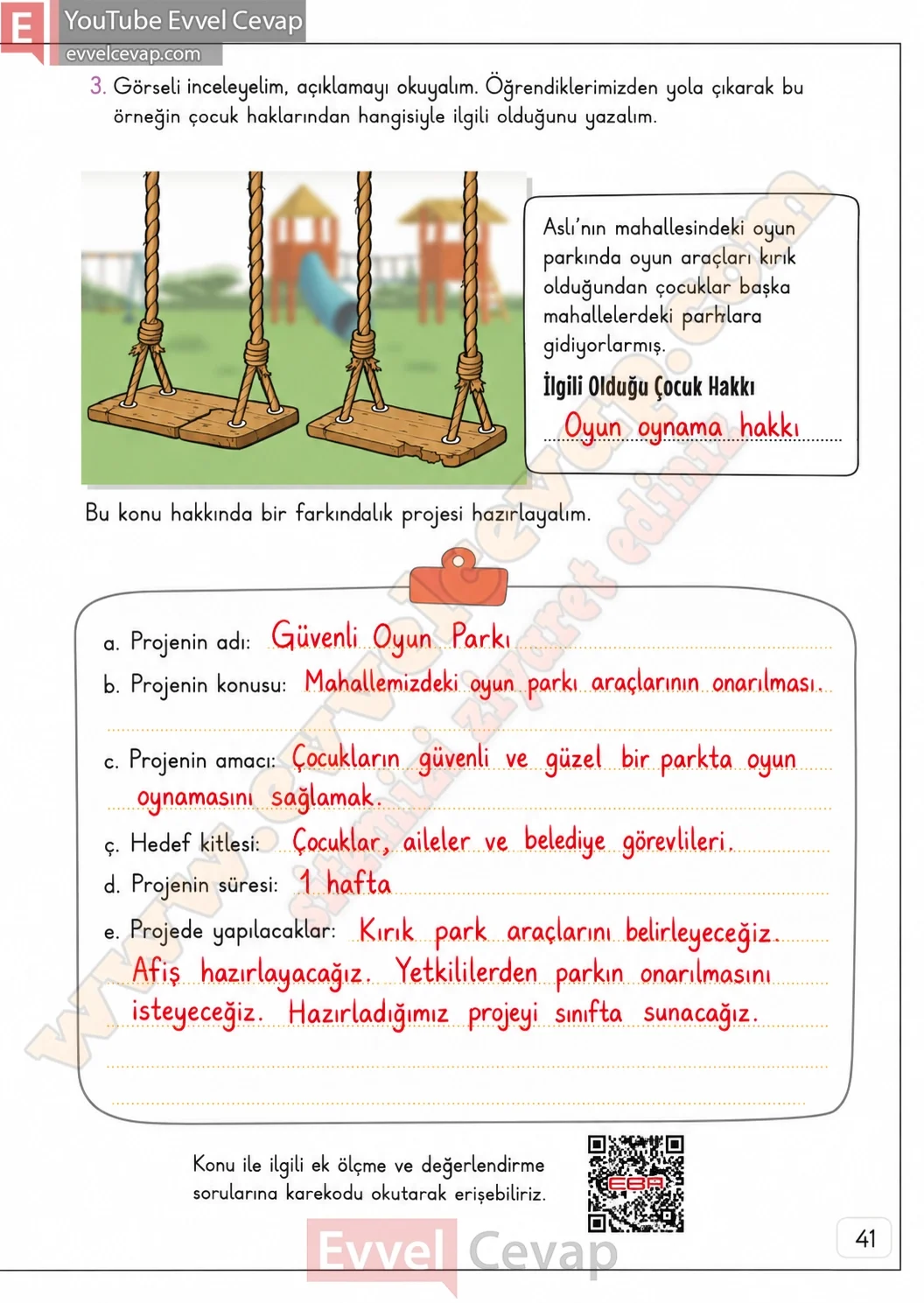 3-sinif-hayat-bilgisi-ders-kitabi-cevaplari-meb-yayinlari-1-kitap-sayfa-41-2026