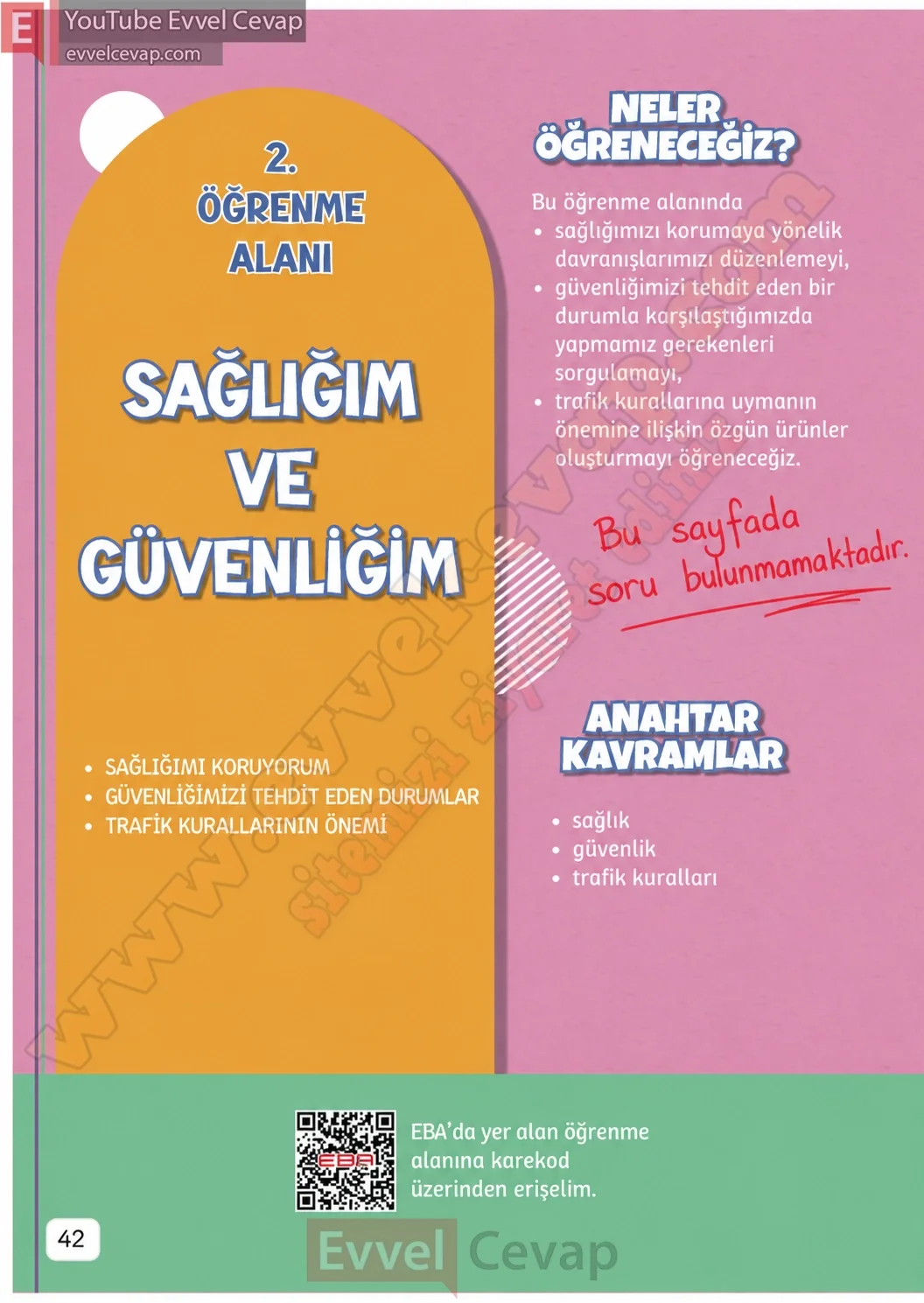3-sinif-hayat-bilgisi-ders-kitabi-cevaplari-meb-yayinlari-1-kitap-sayfa-42-2026