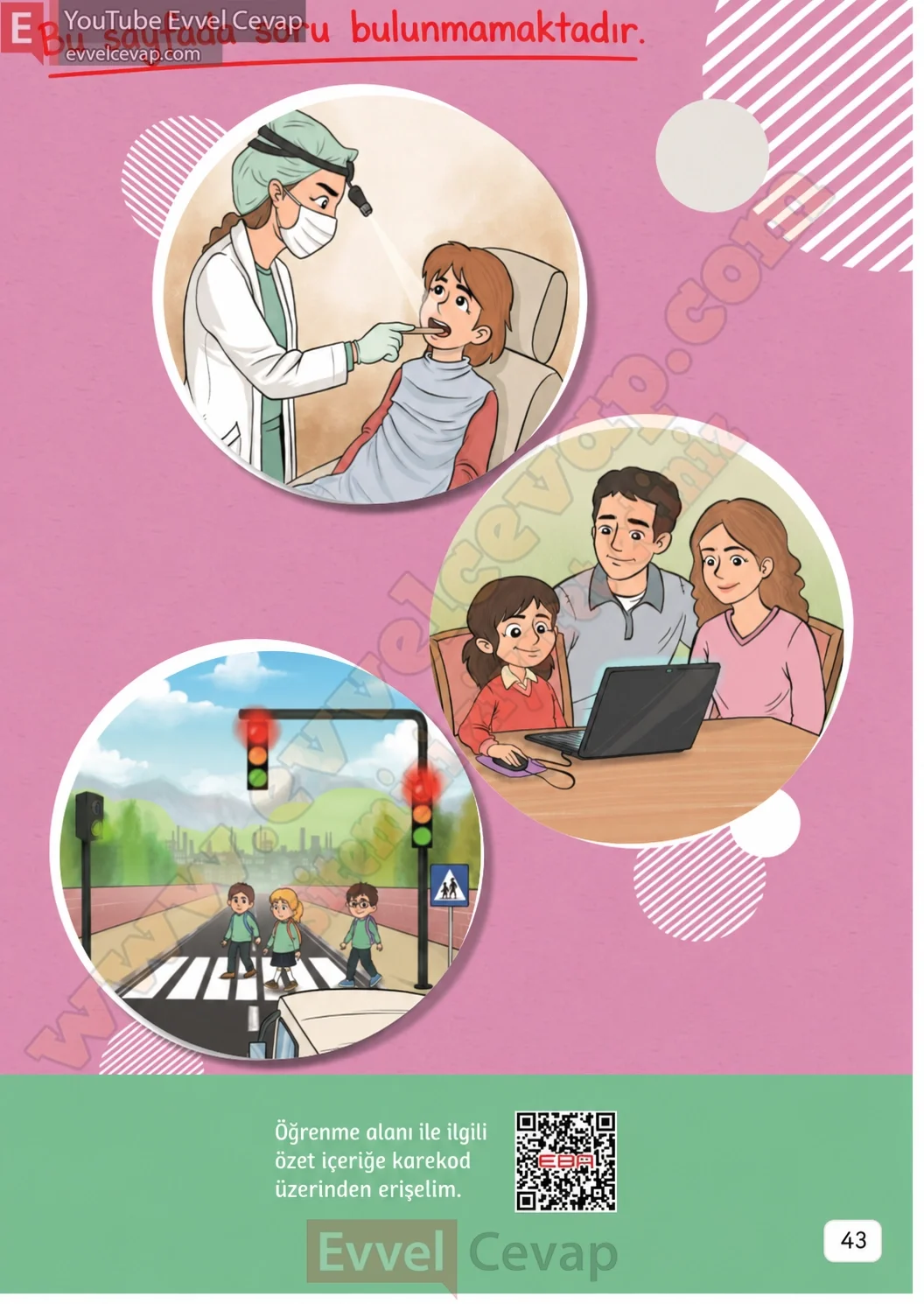 3-sinif-hayat-bilgisi-ders-kitabi-cevaplari-meb-yayinlari-1-kitap-sayfa-43-2026