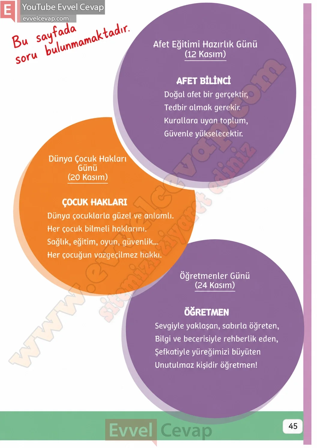 3-sinif-hayat-bilgisi-ders-kitabi-cevaplari-meb-yayinlari-1-kitap-sayfa-45-2026