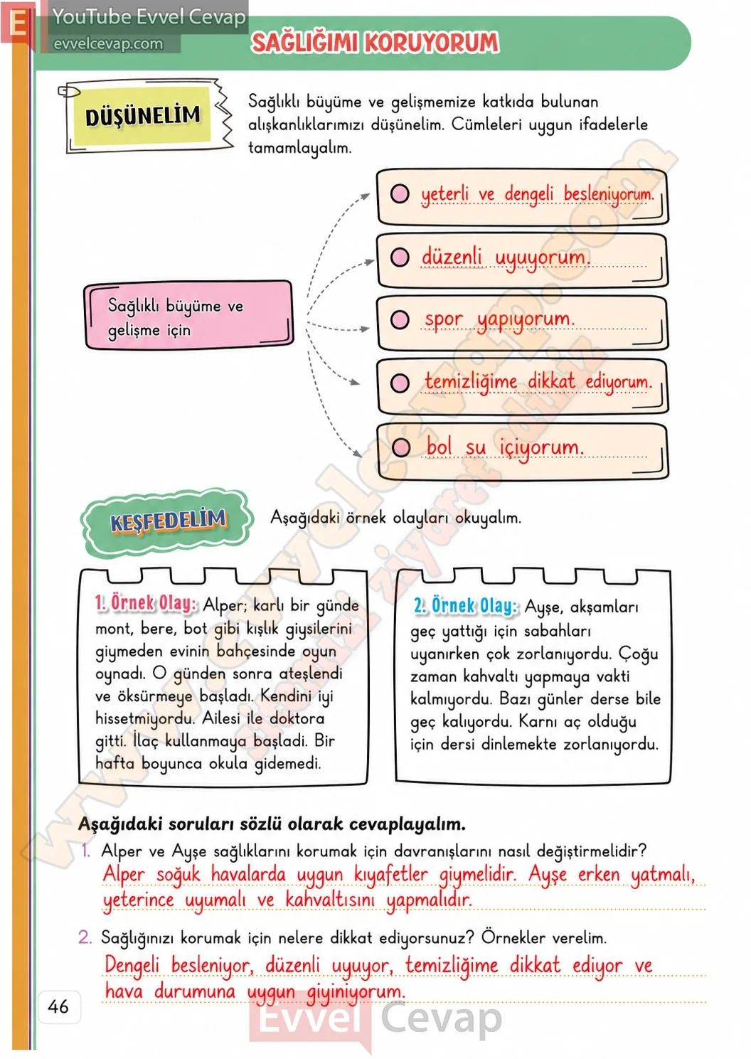 3-sinif-hayat-bilgisi-ders-kitabi-cevaplari-meb-yayinlari-1-kitap-sayfa-46-2026