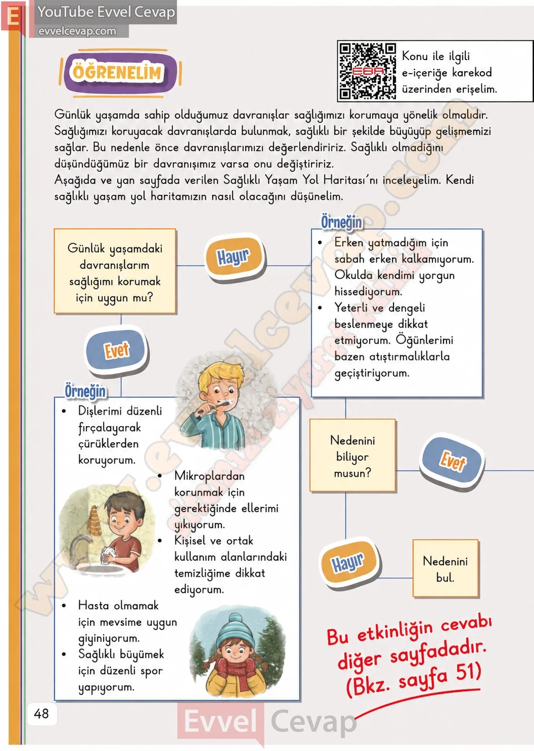 3-sinif-hayat-bilgisi-ders-kitabi-cevaplari-meb-yayinlari-1-kitap-sayfa-48-2026