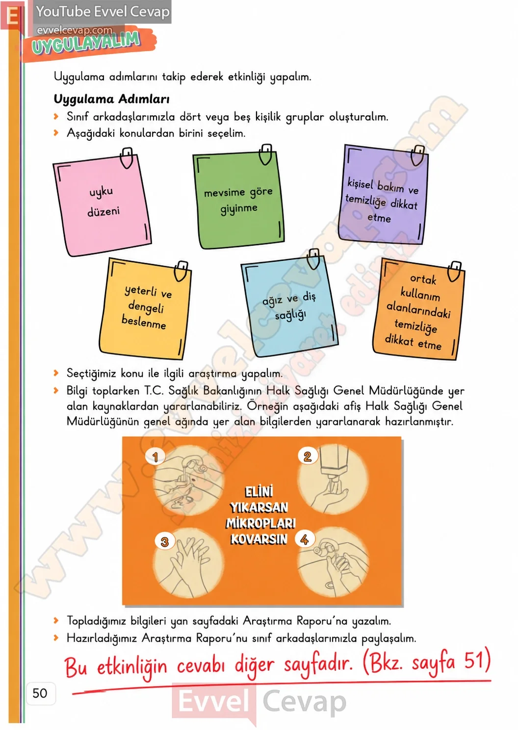 3-sinif-hayat-bilgisi-ders-kitabi-cevaplari-meb-yayinlari-1-kitap-sayfa-50-2026